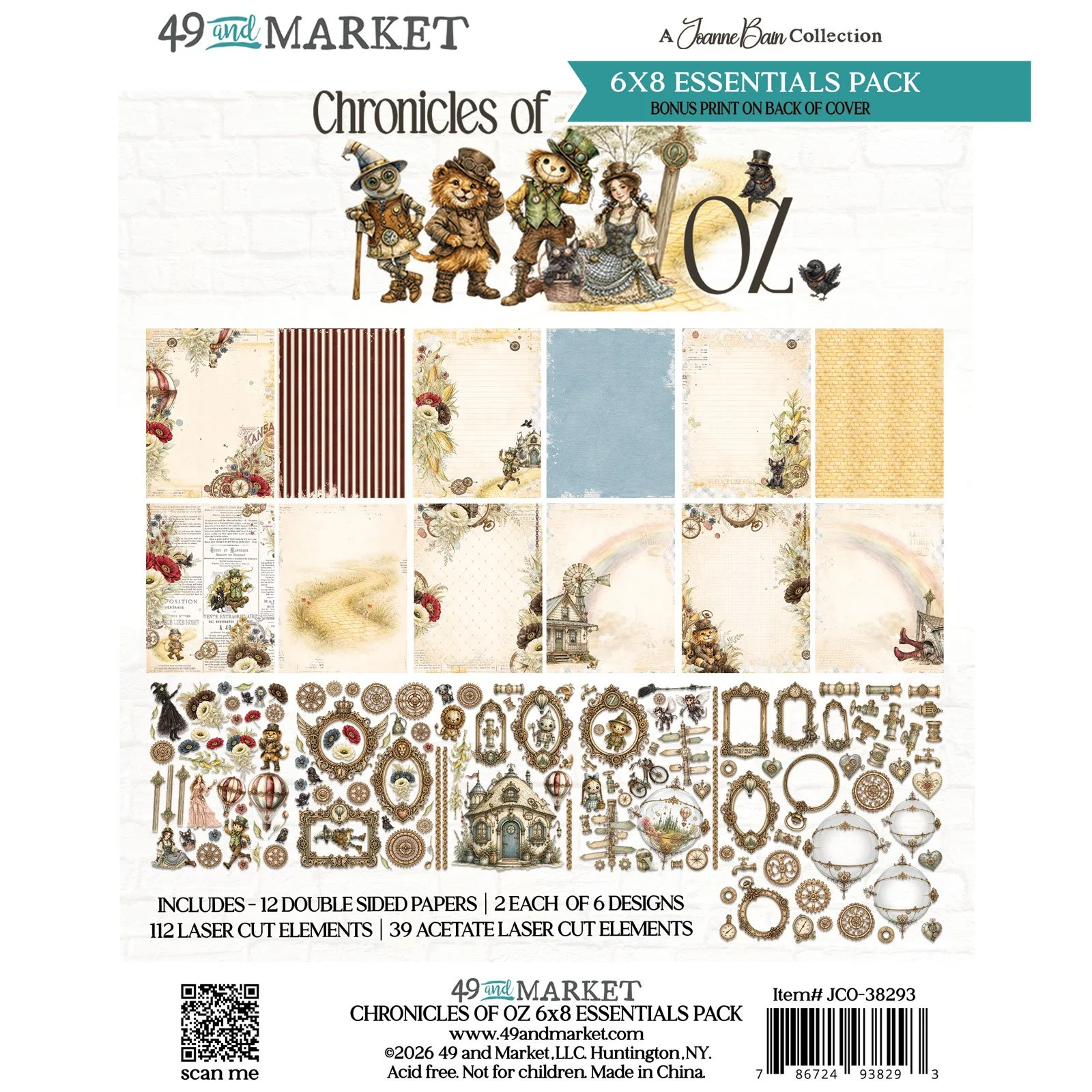 JCO-38293-Chronicles-Of-Oz-6x8-Essentials-1.jpg