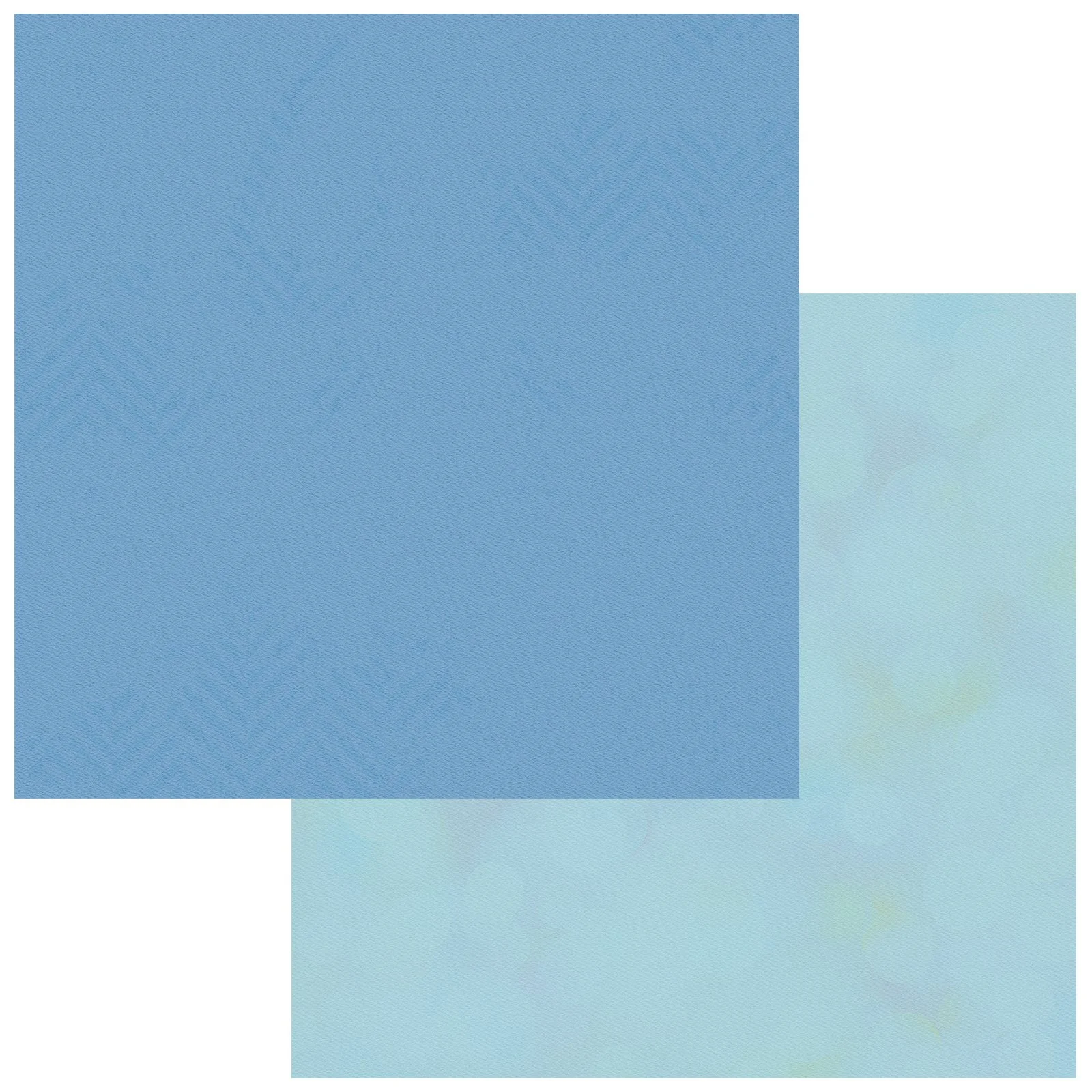 DGG-36077-Solids-Sheet-1-1.jpg