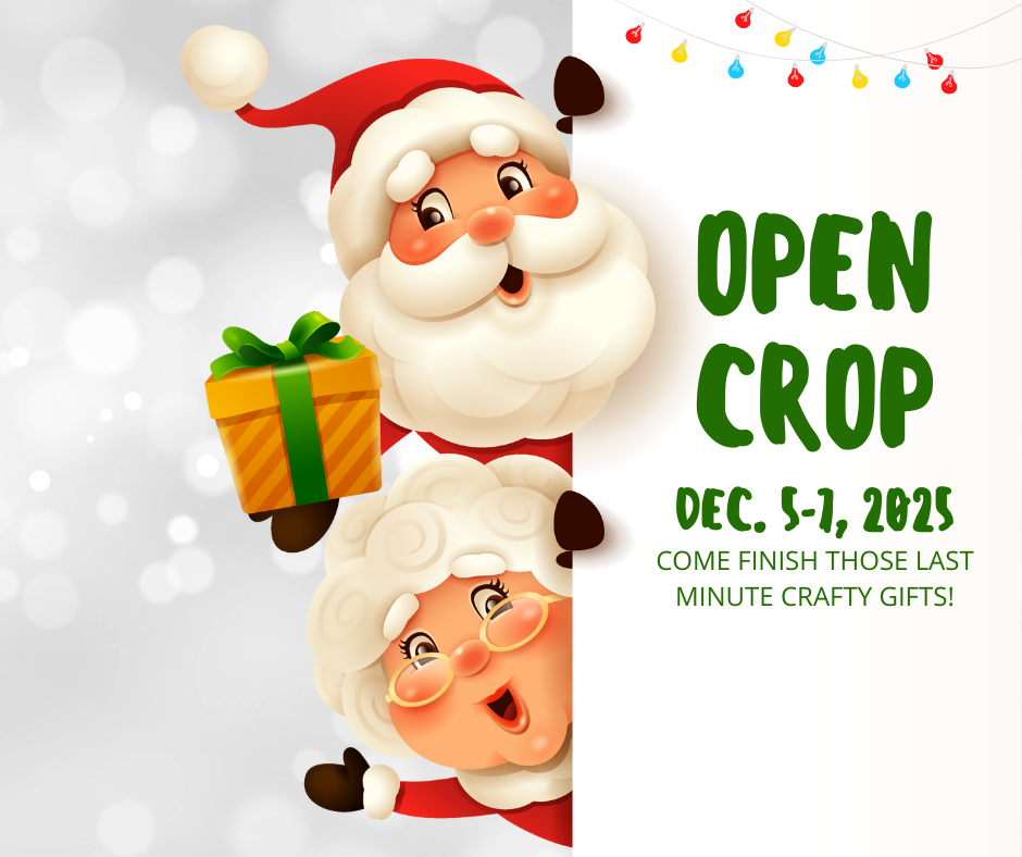 open crop dec.png