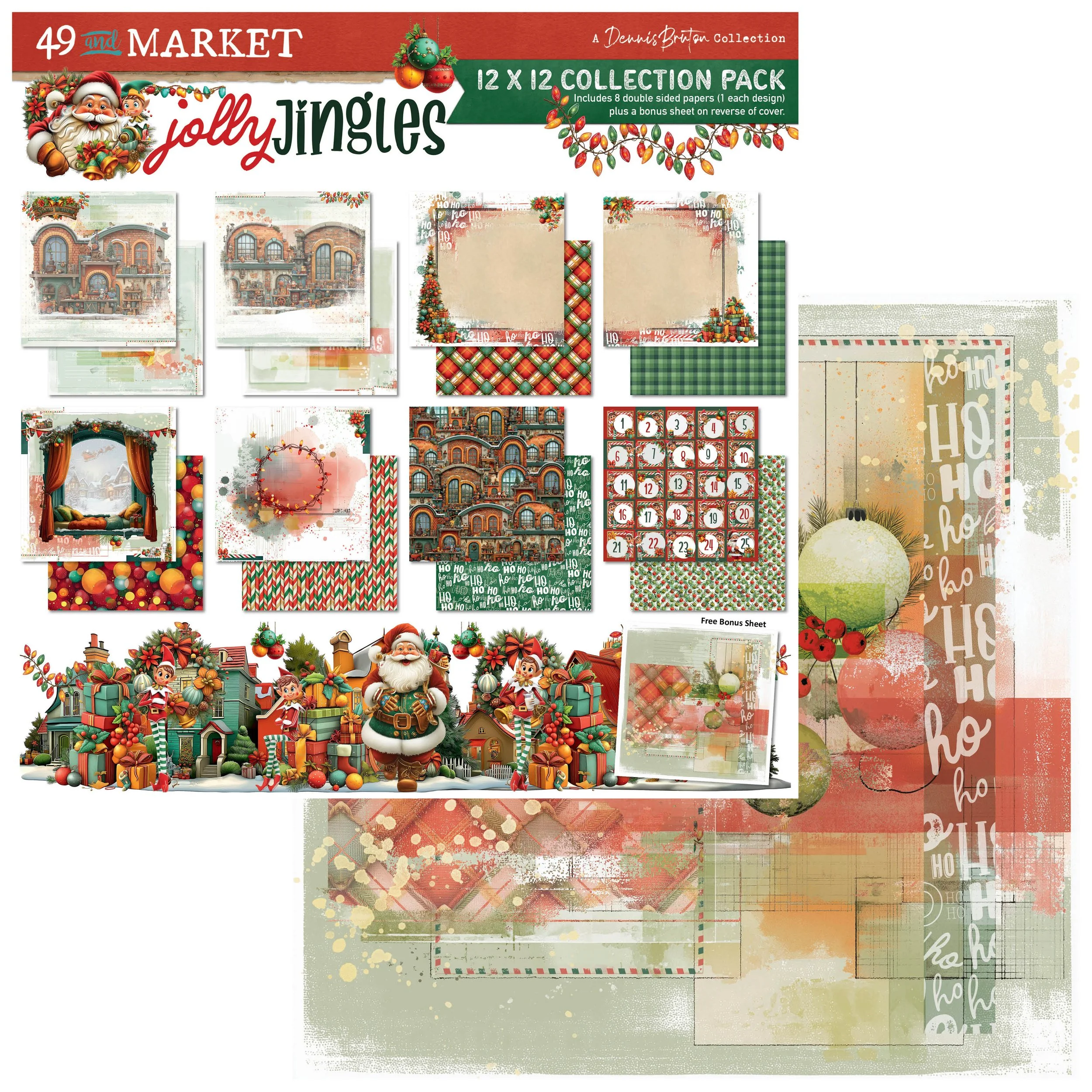 DJJ-38040-Jolly-Jingles-CollectionPack-1.jpg