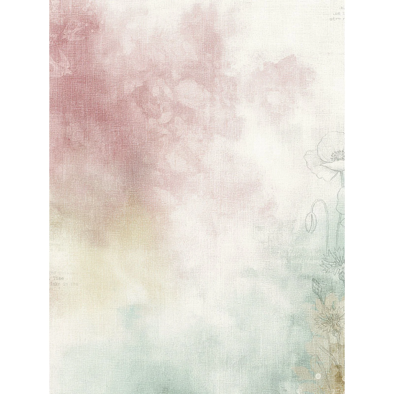TQO-37043_6x8Collection_2.jpg