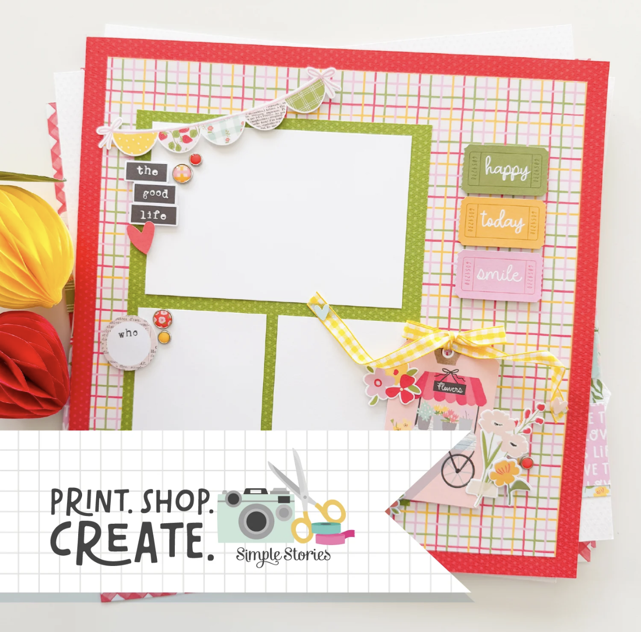 Pink Lemonade Layouts Project – Simple Stories.png