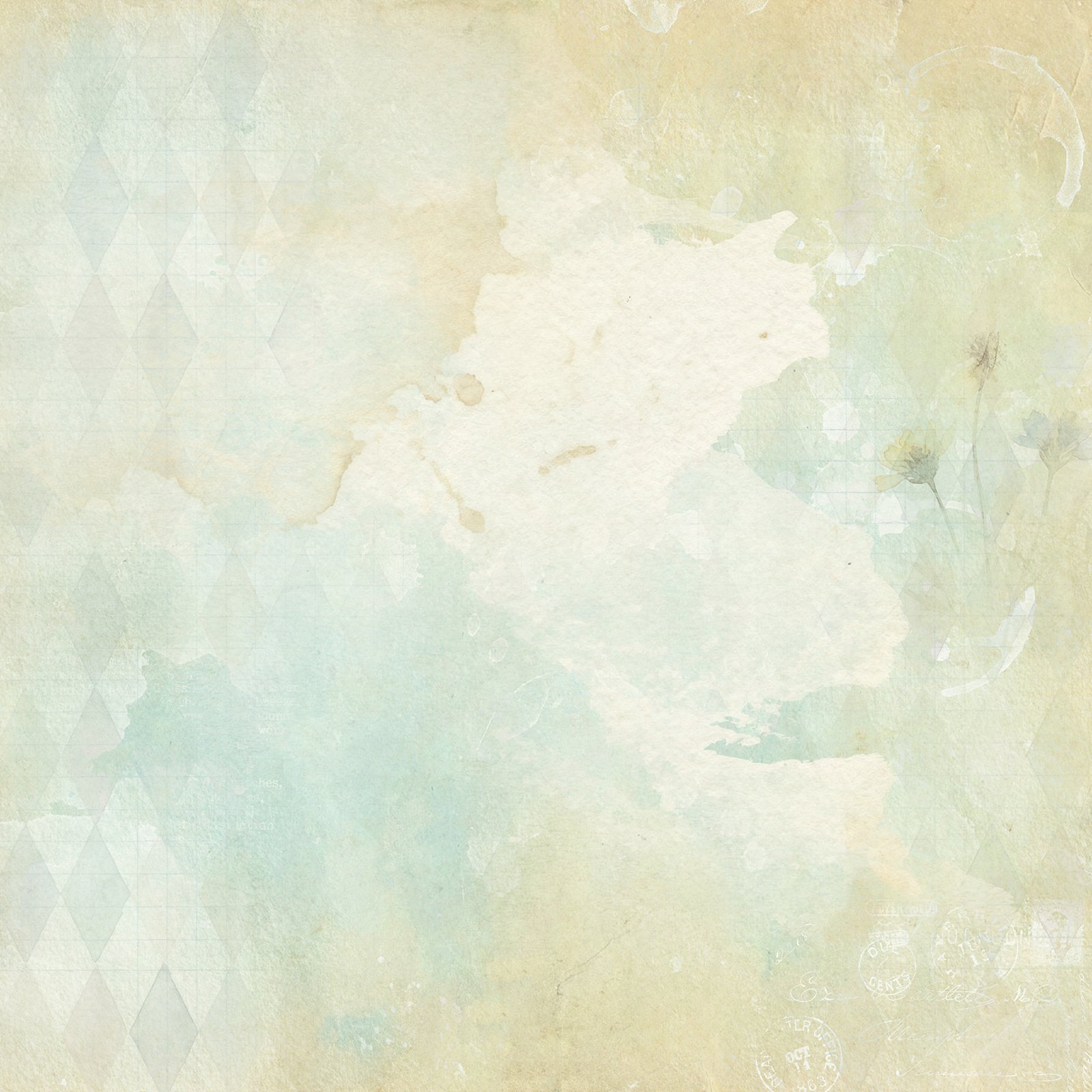 TQO-37029-Collection-Pack-3.jpg