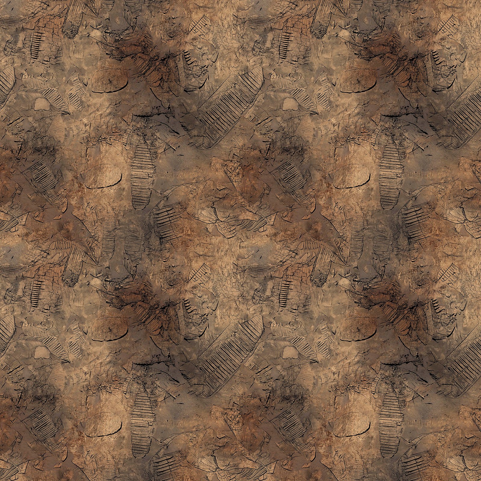 DCM-37272-12x12-Collection-3.jpg