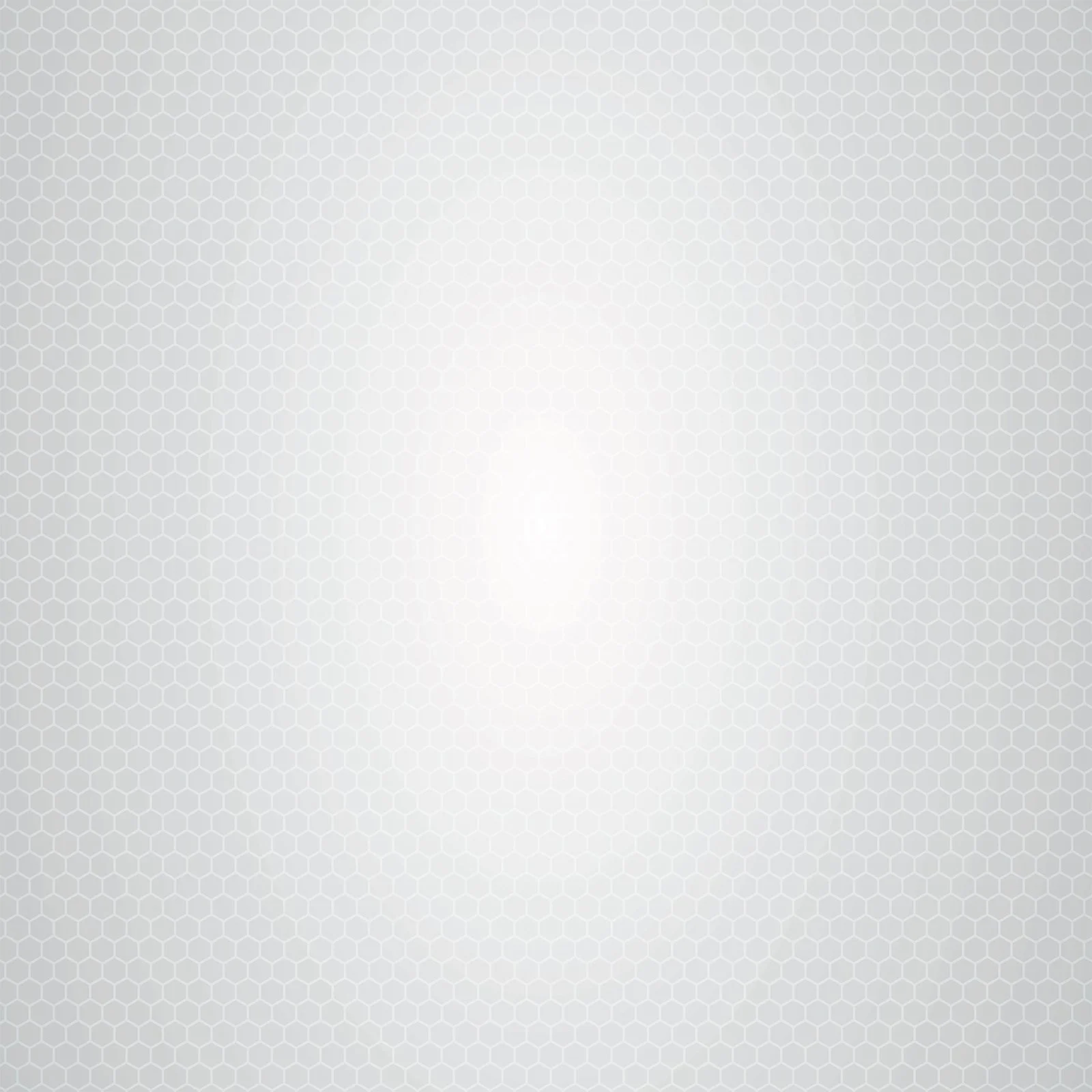 DLU-36565-3.jpg
