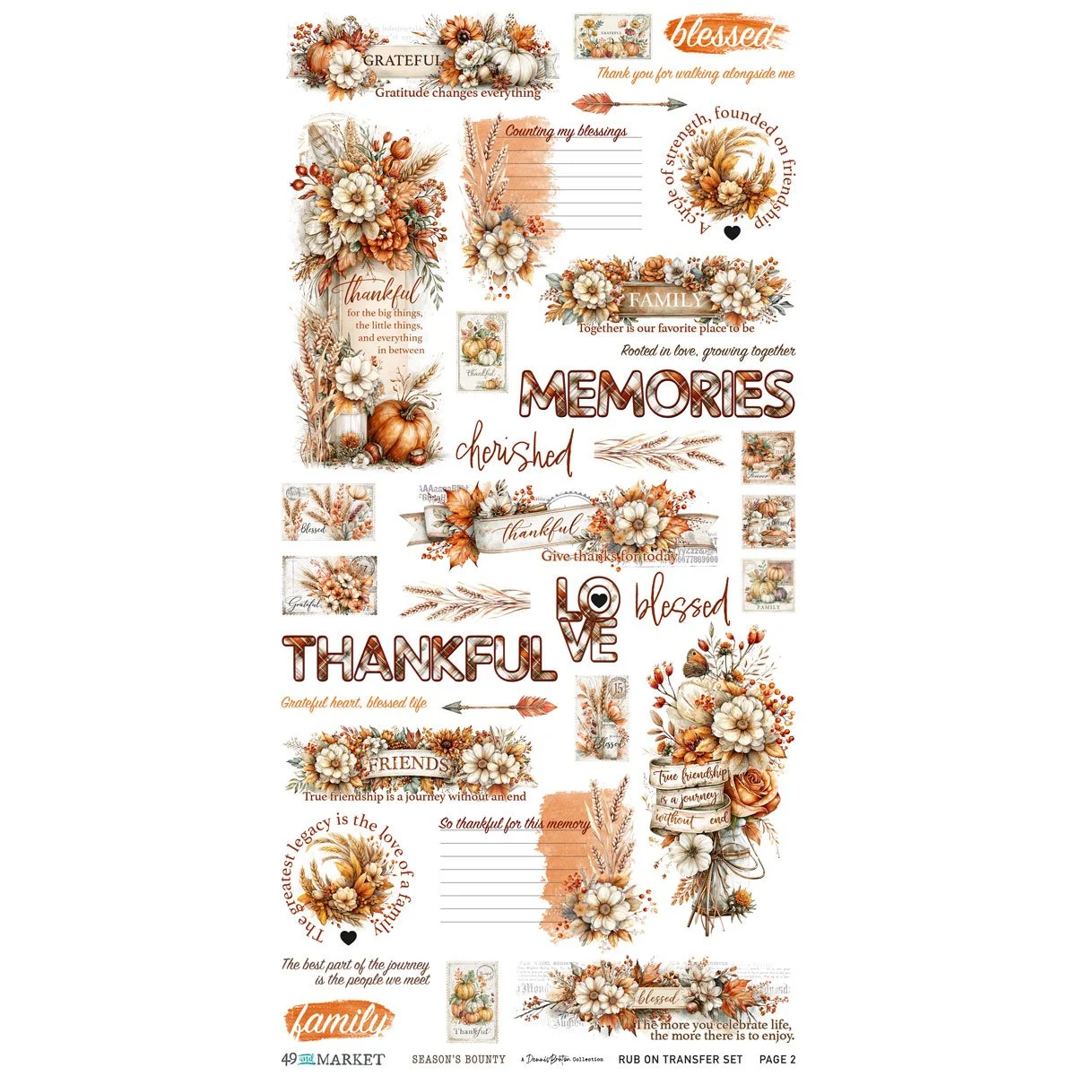 DSB-38651-Seasons-Bounty-Essential-Rubon-2.jpg