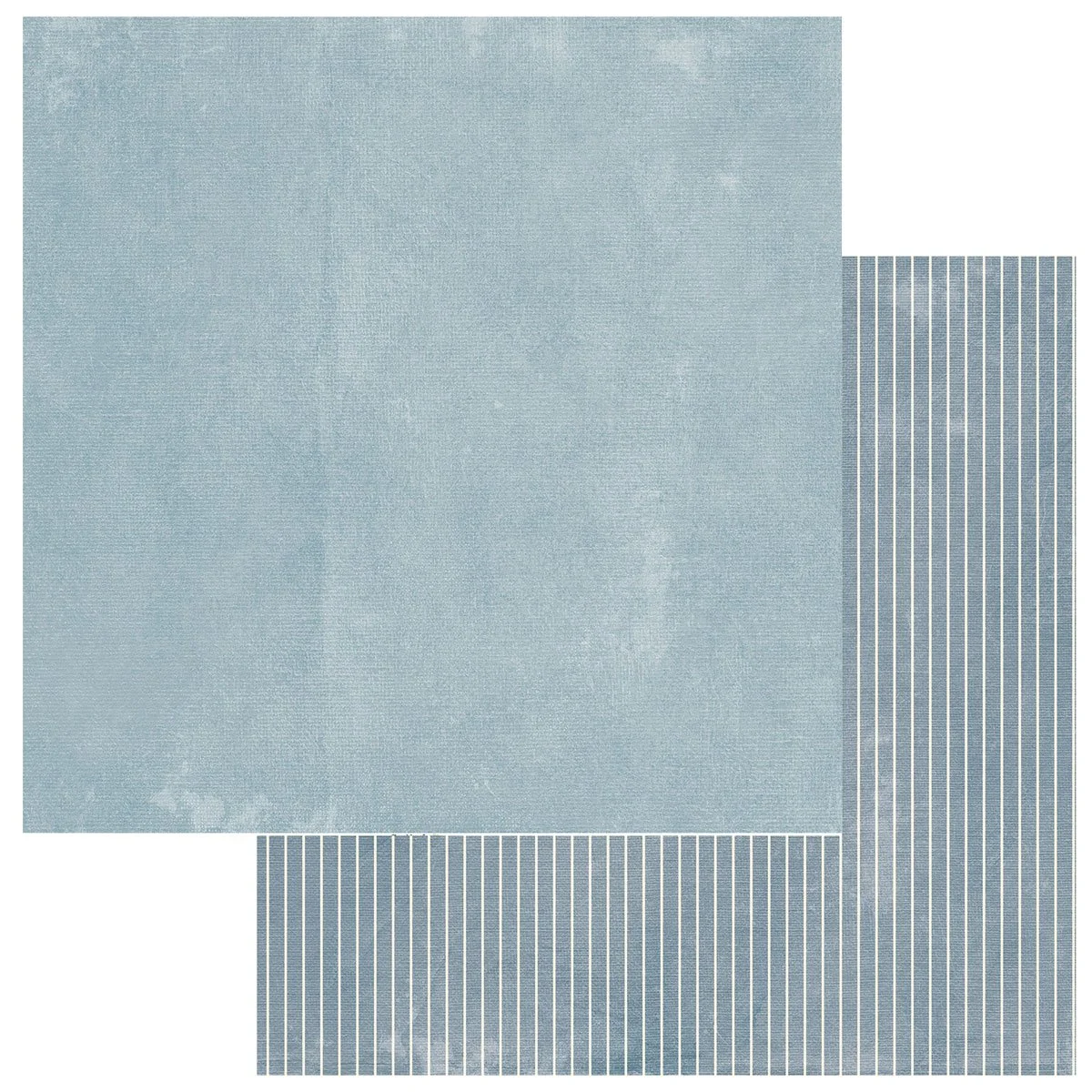 JCO-38408-Chronicle-Of-Oz-Solid-Dusty-Cornflower-1.jpg