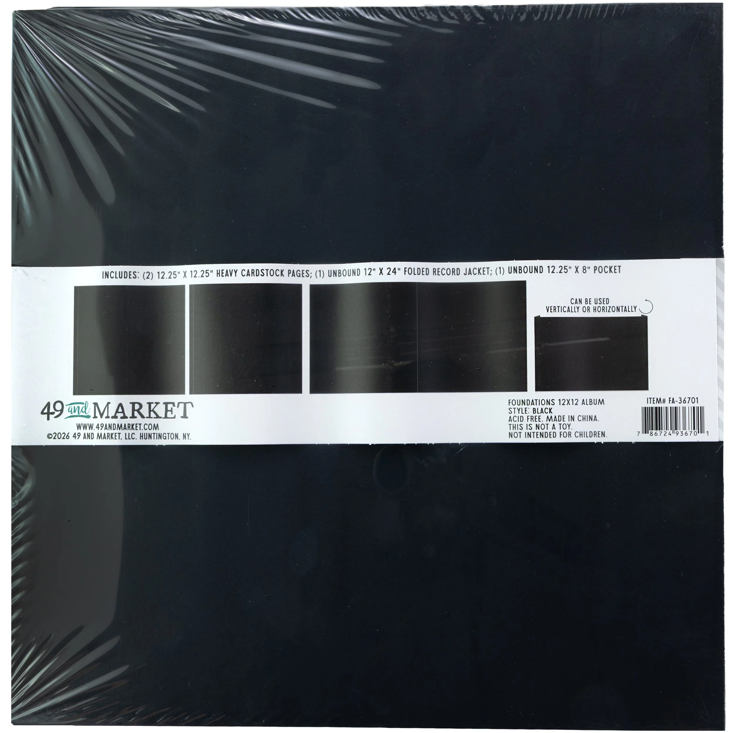 FA-36701-Foundations-12x12-Album-Black-3.jpg