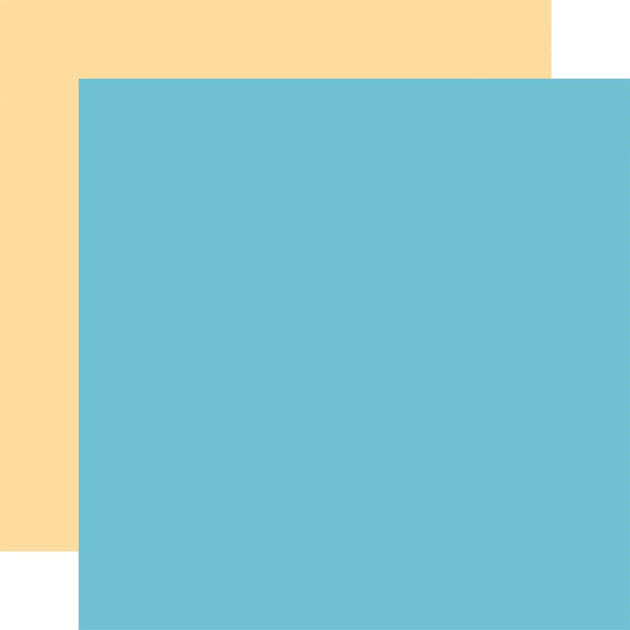 CBHI507017_Blue_Yellow.jpg