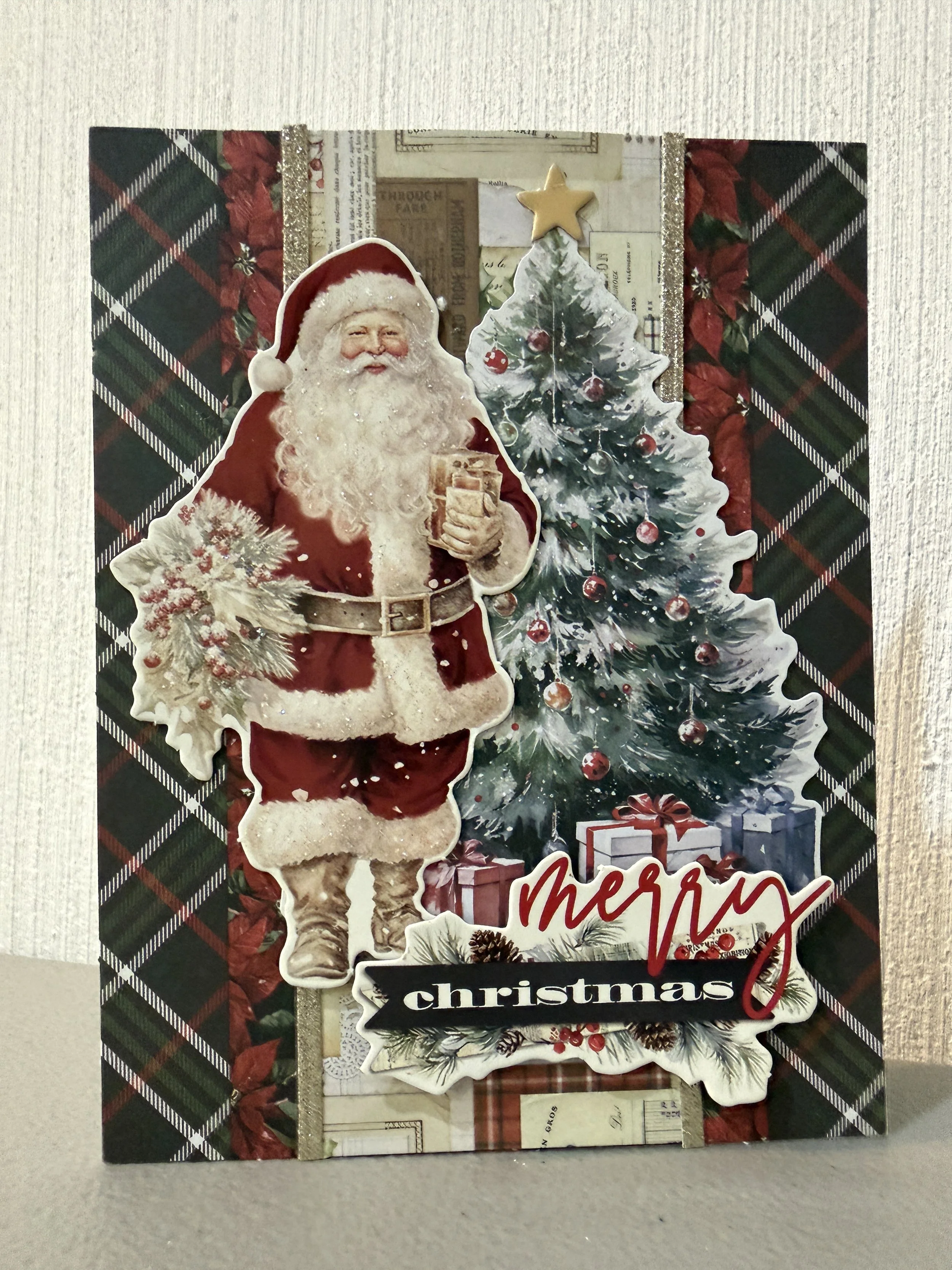 season of JOY4.jpeg