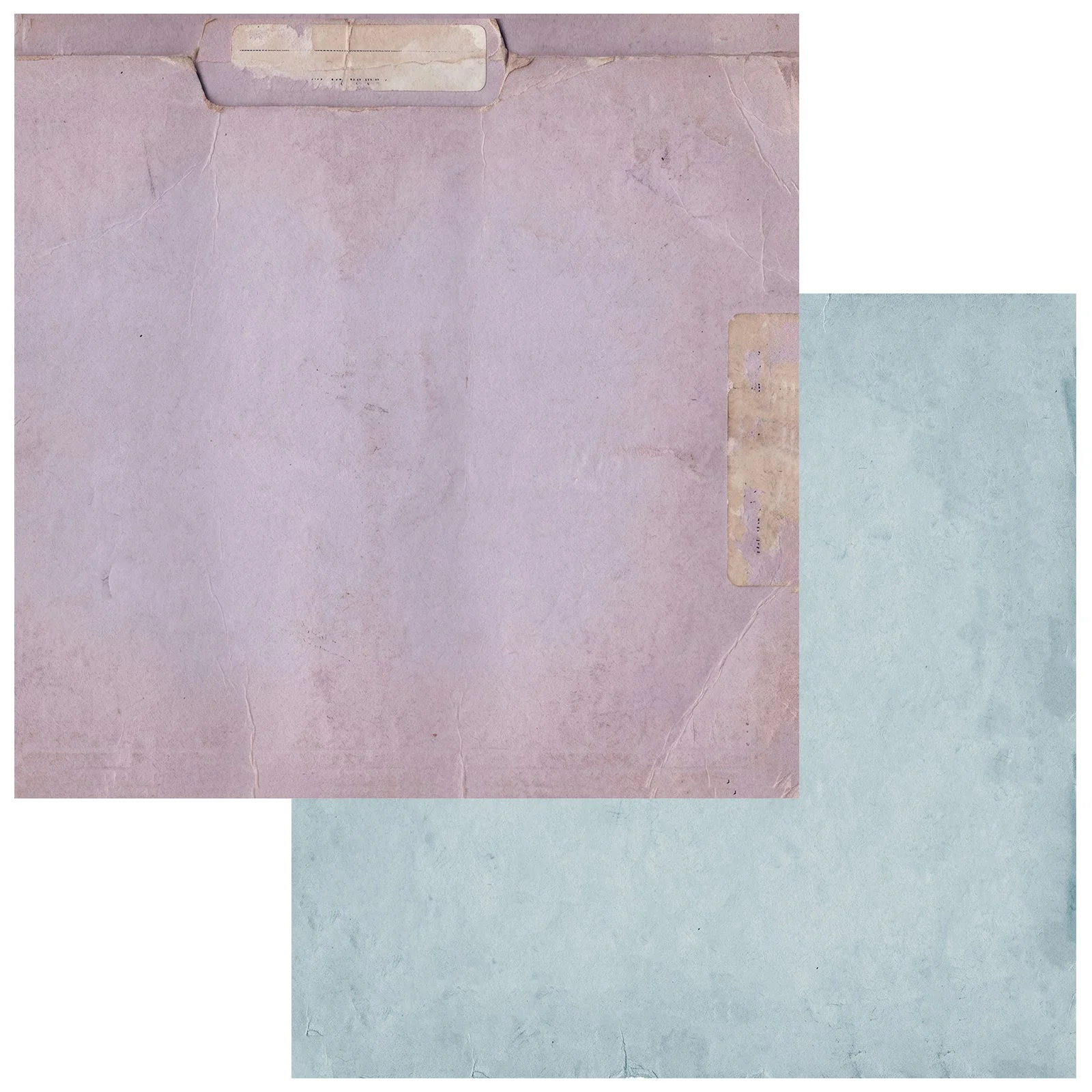 TQO-37159-Solids-3-1.jpg