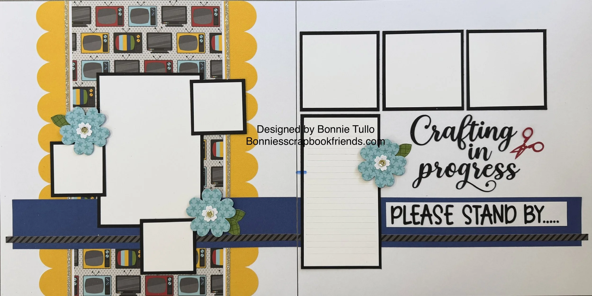 crafting in progress.jpeg