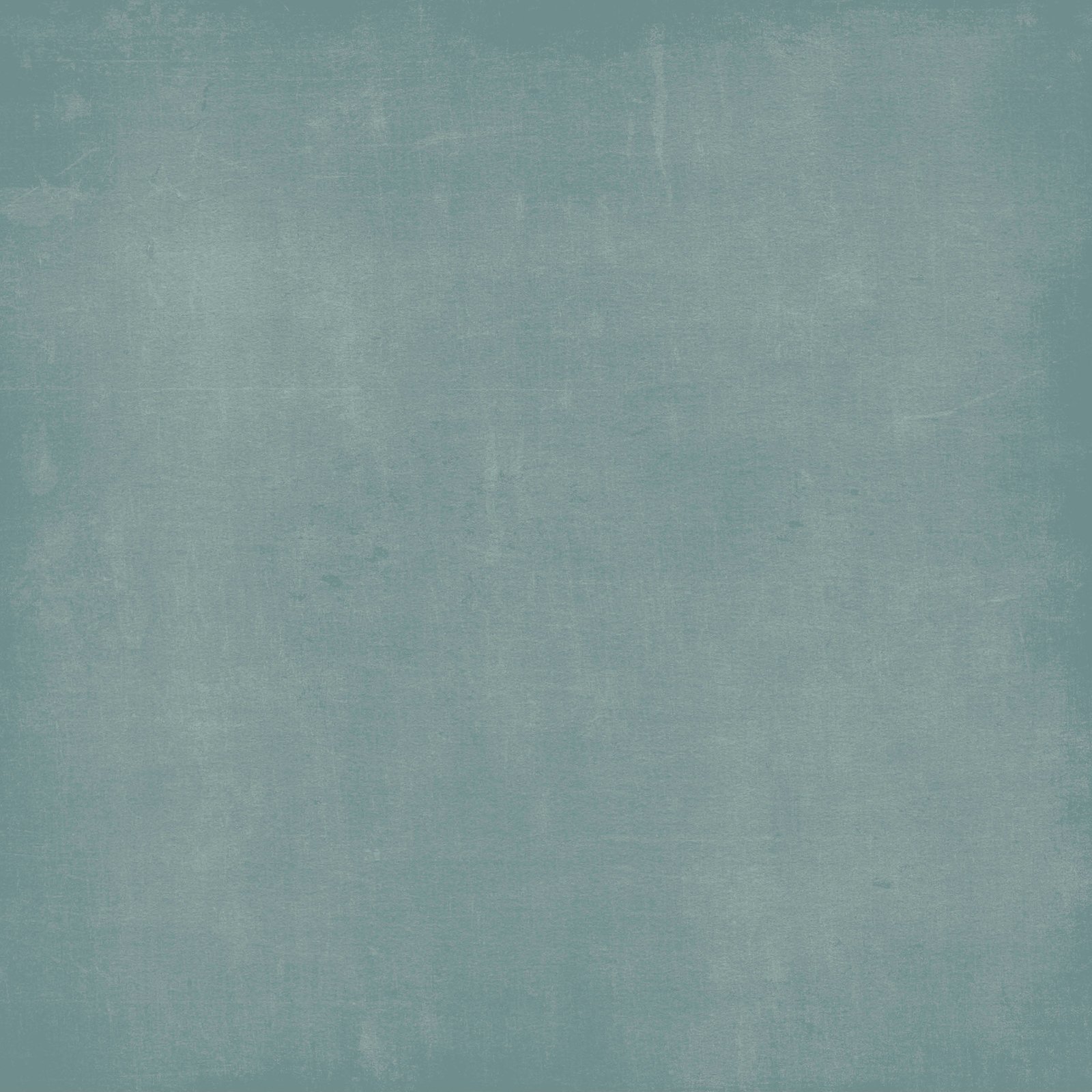 DCM-37395-Solids-2-2.jpg