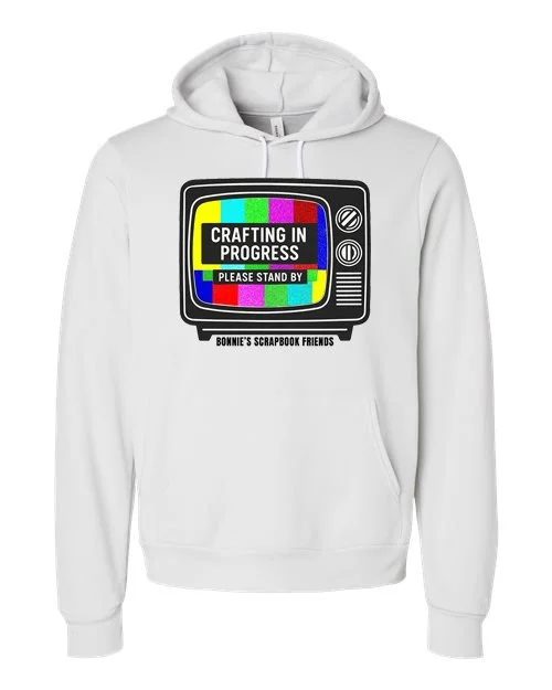 SILVER HOODIE.jpg