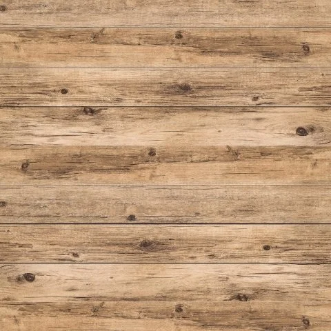 hickory1.jpg