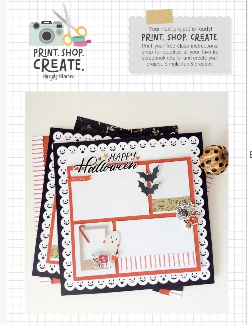 frightful fun print shop create.jpg