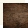walnut.jpg