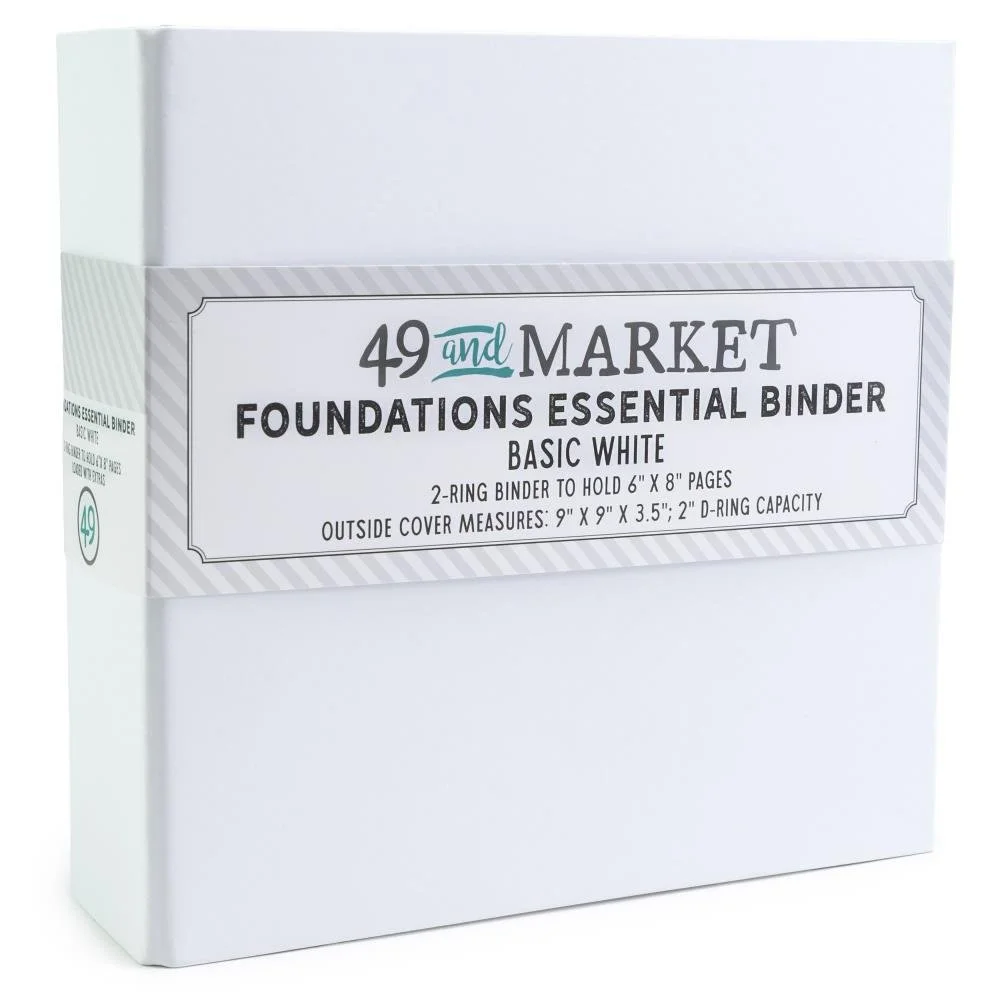 whitebinder1.jpg