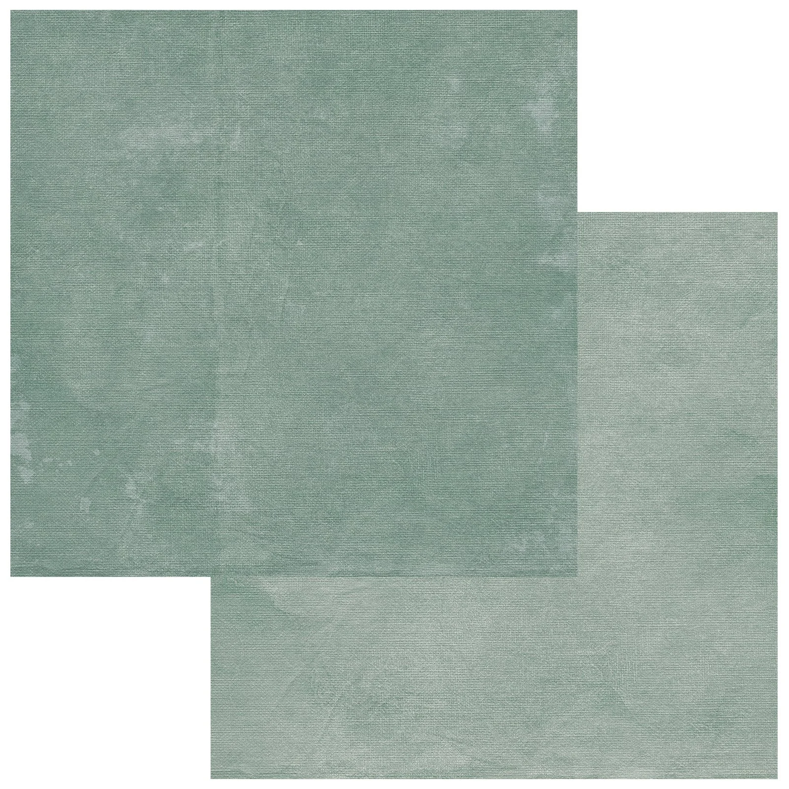 JCS-36916-Coastal-Soul-Sea-Glass-Sage-1.jpg