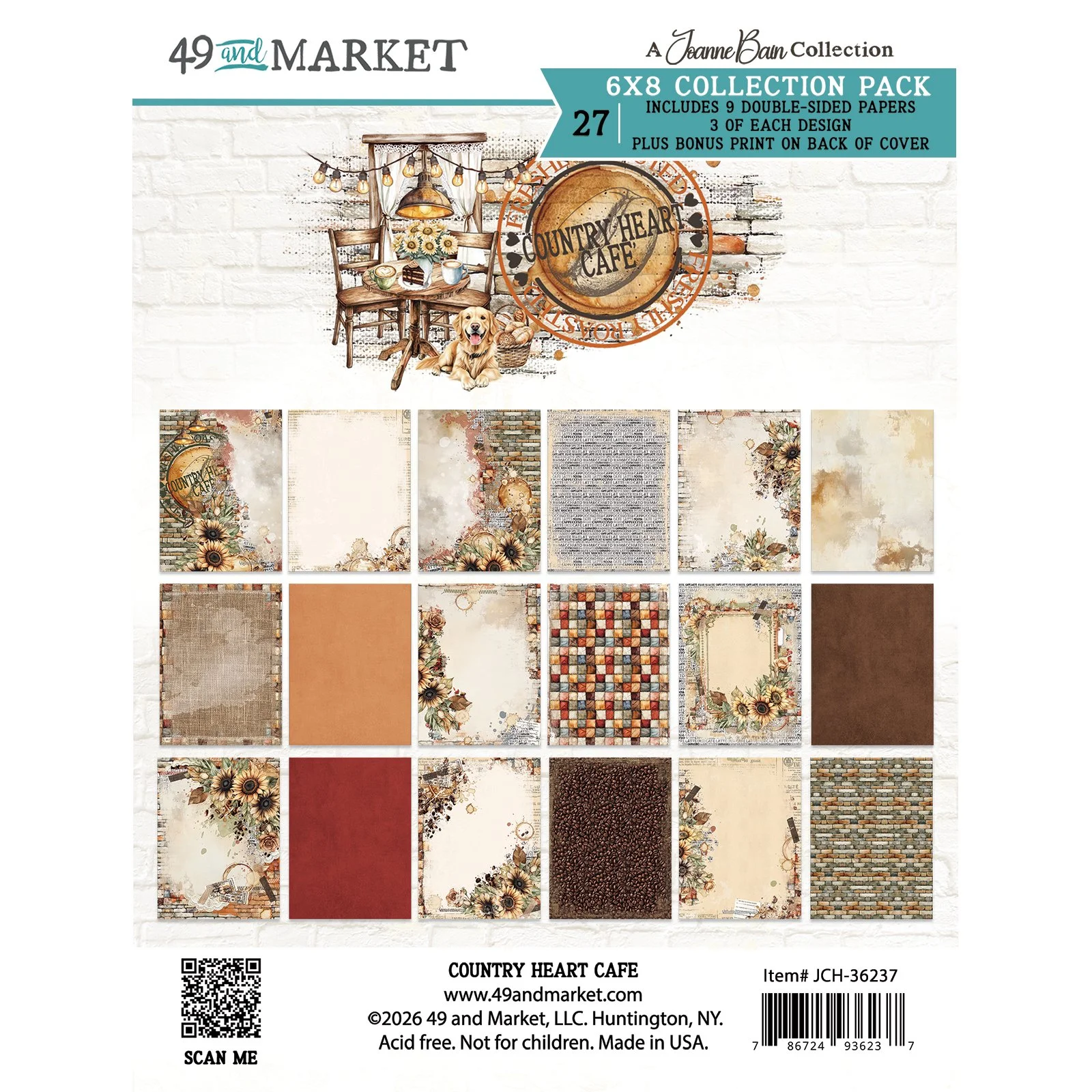 JCH-36237-Country-Heart-Cafe'-6x8-Paper-Pack-1.jpg