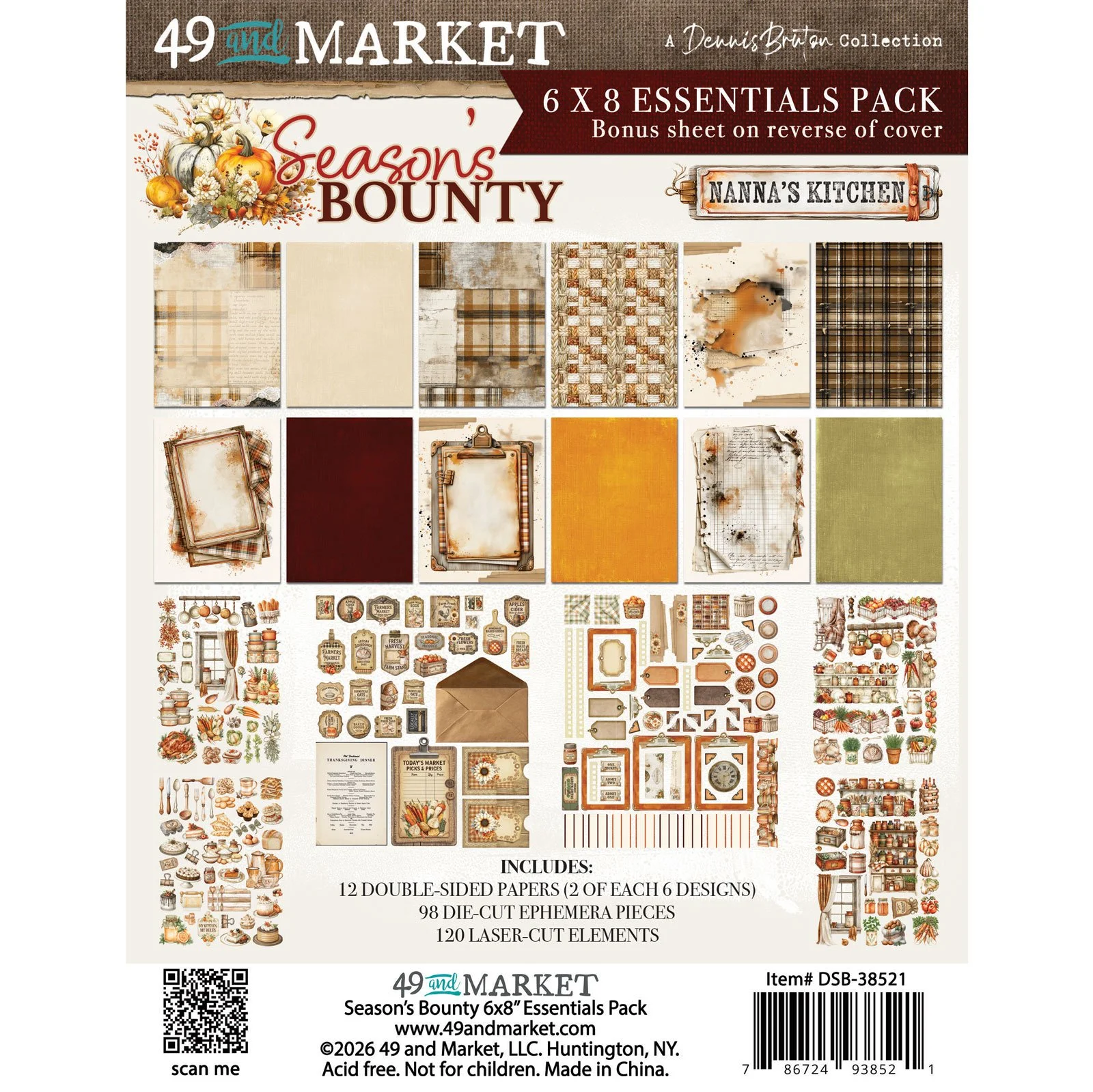 DSB-38521-Seasons-Bounty-6X8-Essential-Pack-1.jpg