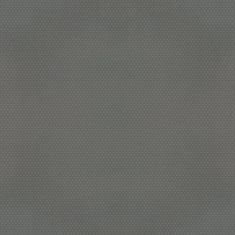 charcoal2.jpg