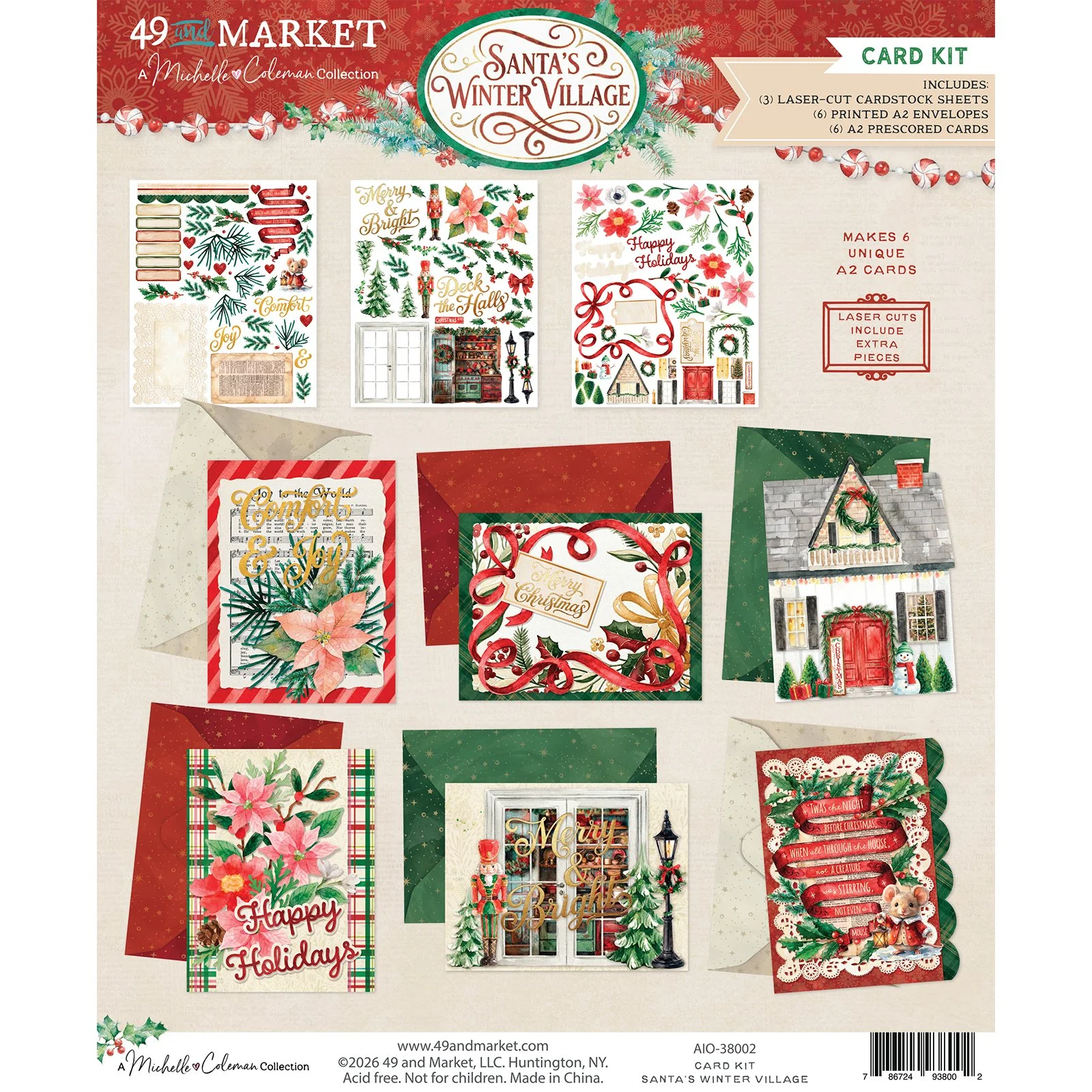 AIO-38002-CardKit-1.jpg