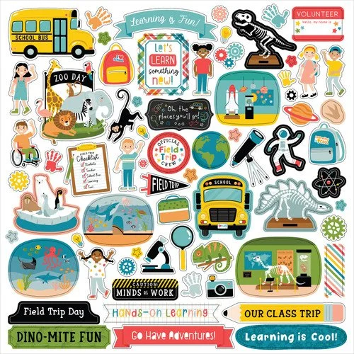 FT478014_Field_Trip_Sticker_Sheet__30091.jpg