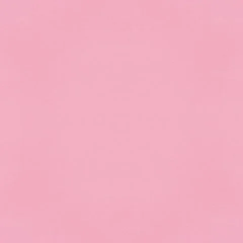 bubblegum-a.jpg