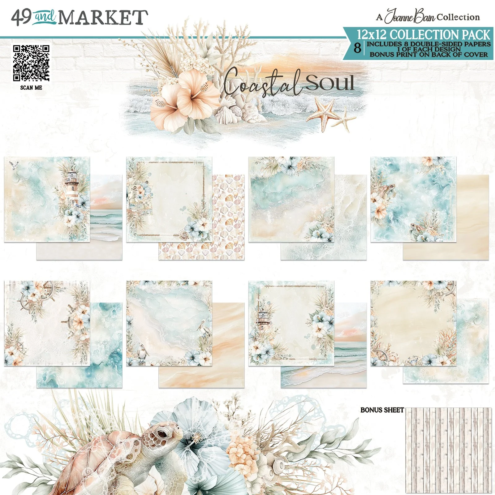 JCS-36794-Coastal-Soul-12x12-Collection-Pack-1.jpg