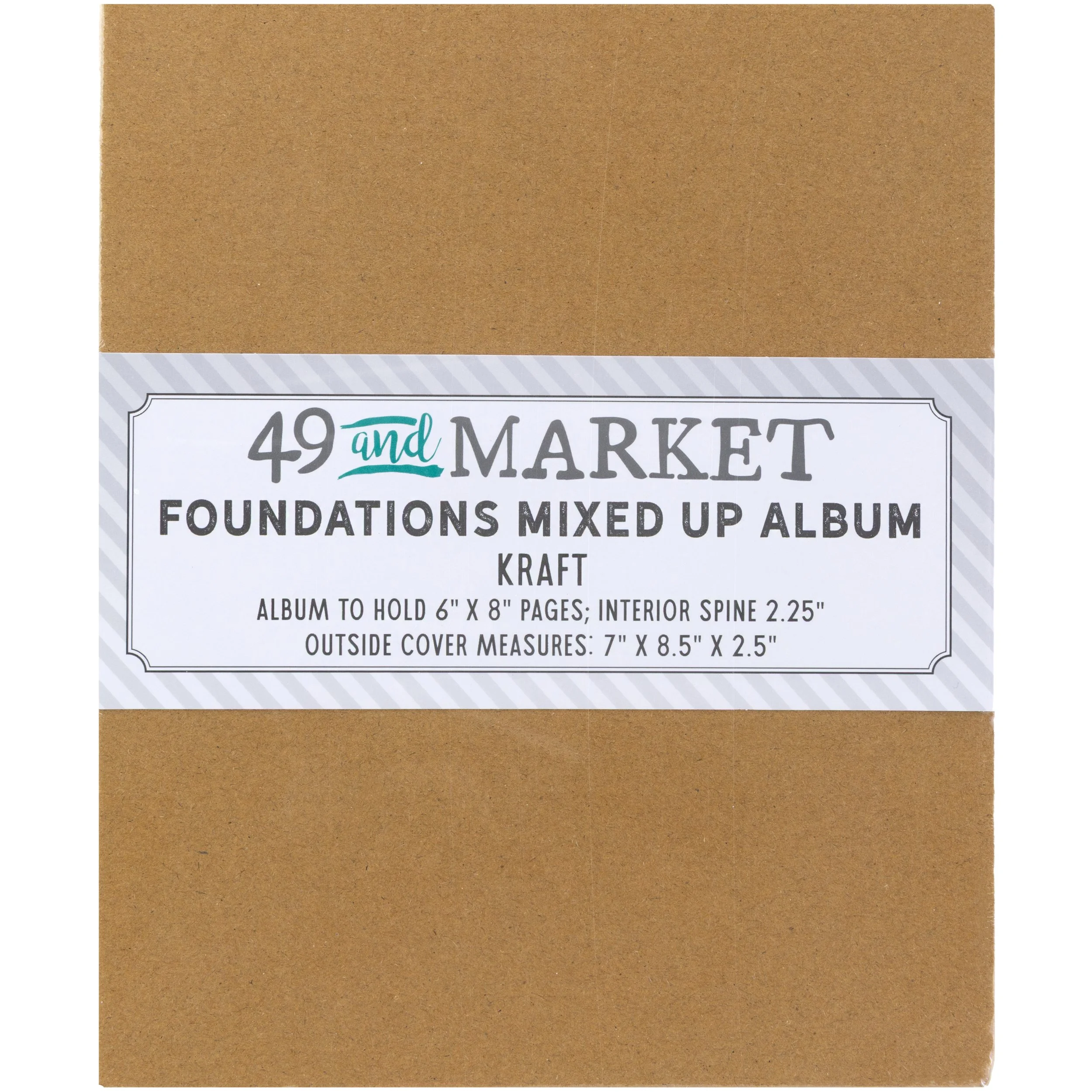 FA-36770-Foundation-Mixed-up-Album-2-Kraft-2.jpg