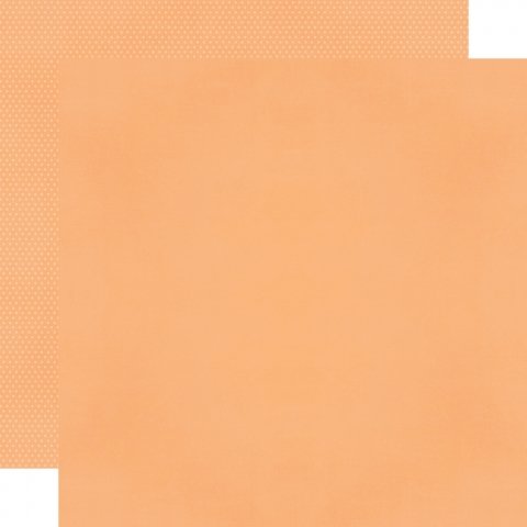 apricot.jpg
