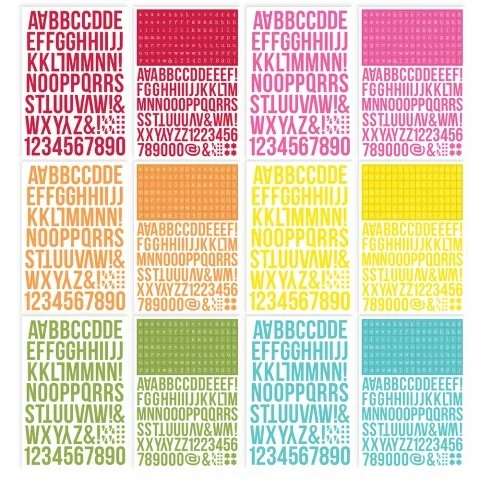 13423_Brights_StickerBook_0.jpg