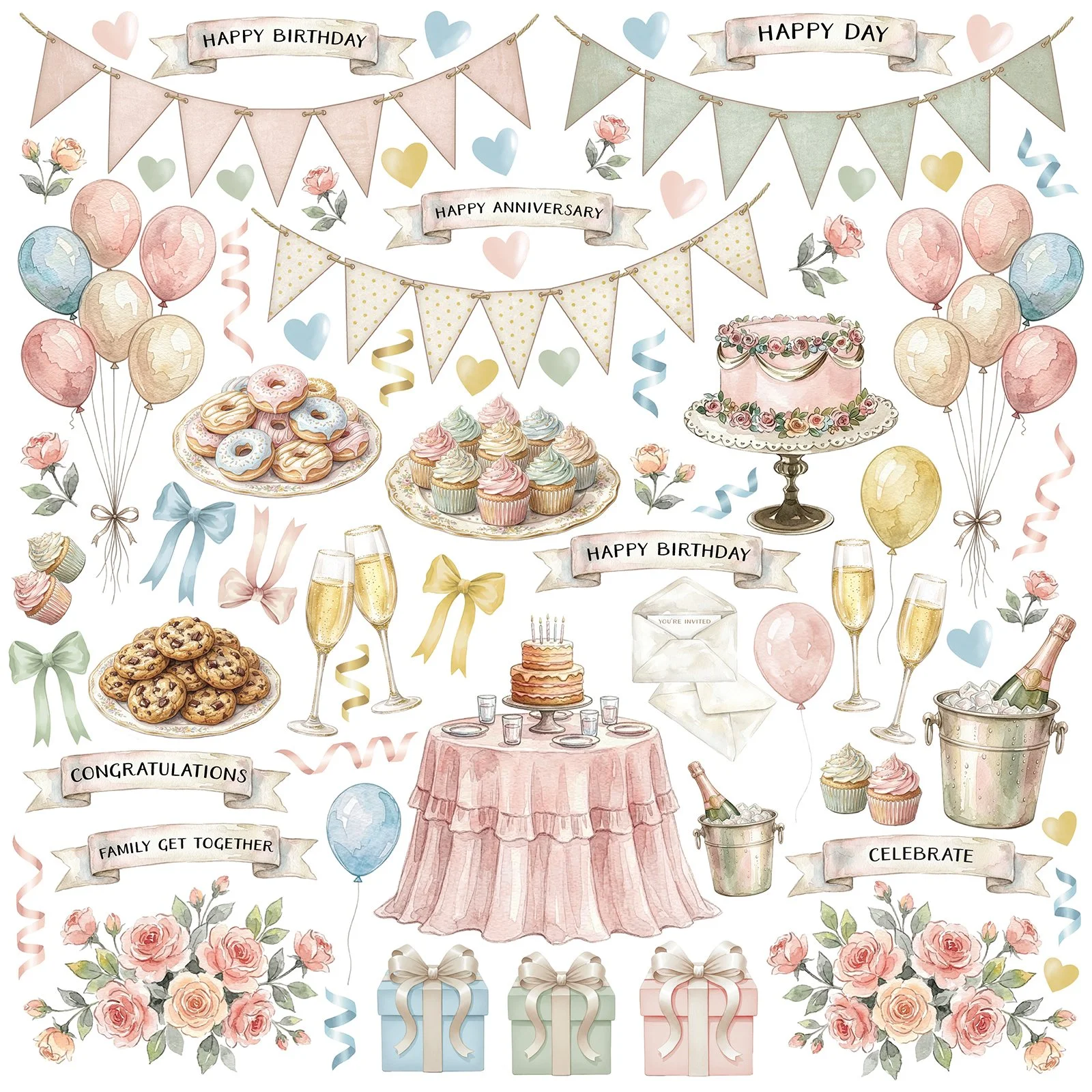 AIO-35049-Confetti-Moments-3.jpg