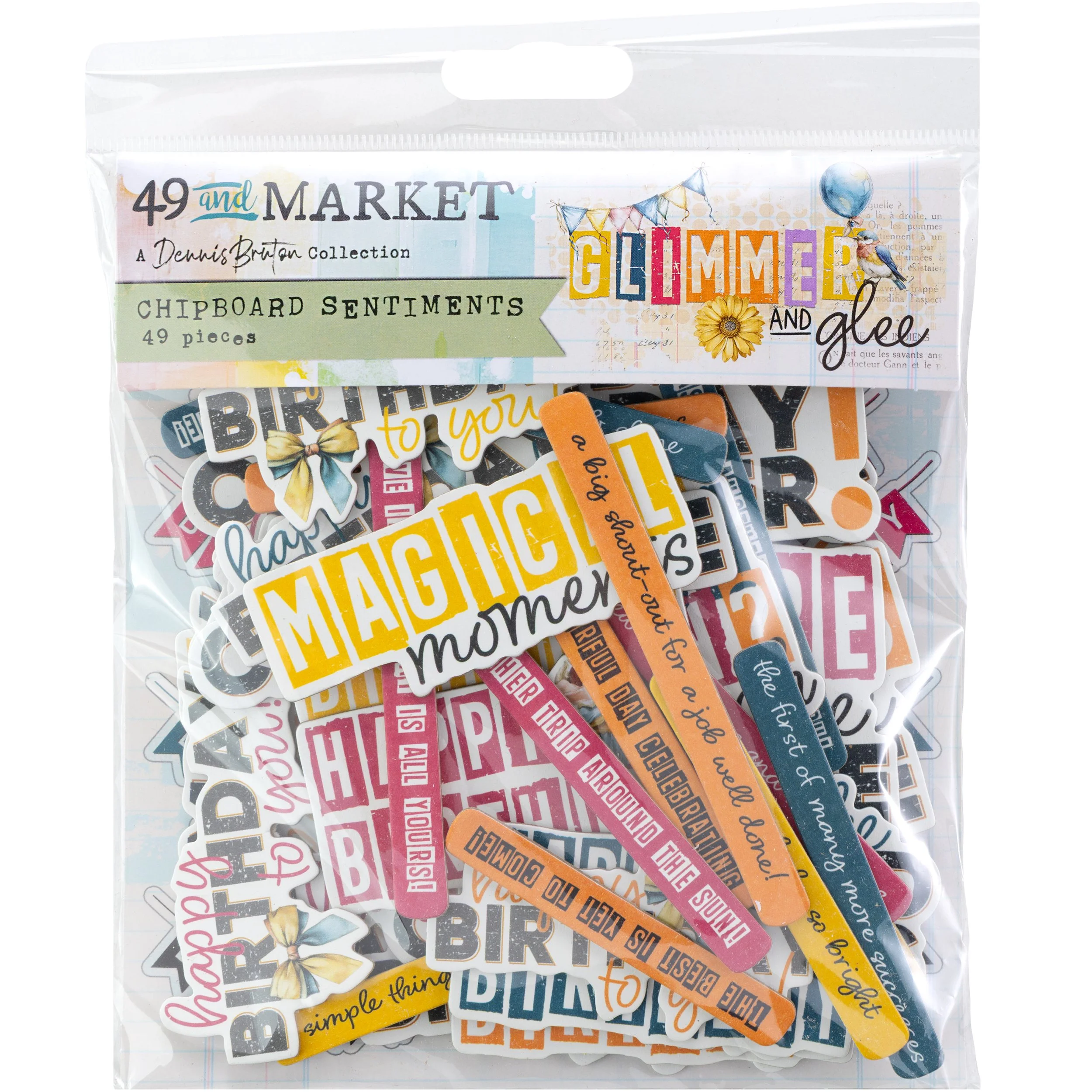 DGG-36152-Glimmer-and-Glee-Chipboard-1.jpg