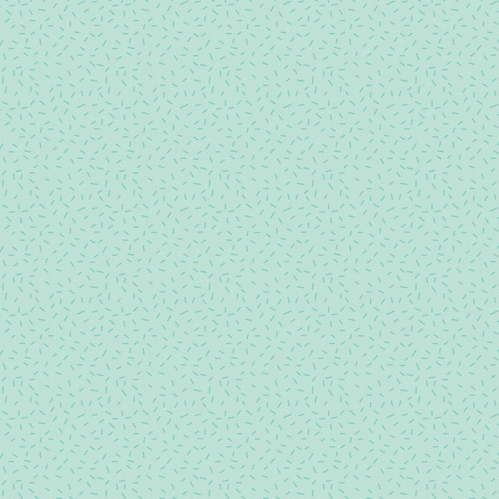 DGG-36107-Solids Sheet-4-3.jpg