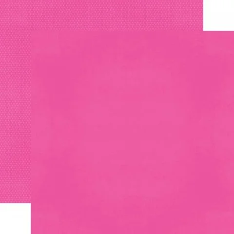 pink.jpg