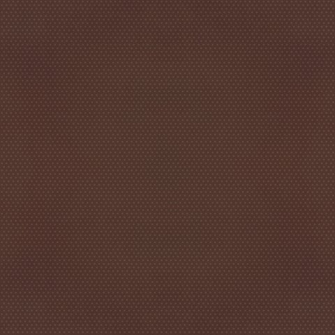 espresso2.jpg