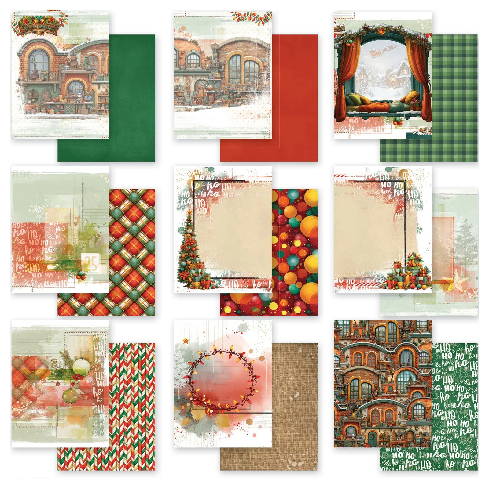 DJJ-38064-Jolly-Jingles-6x8-Collection-Pack-2.jpg