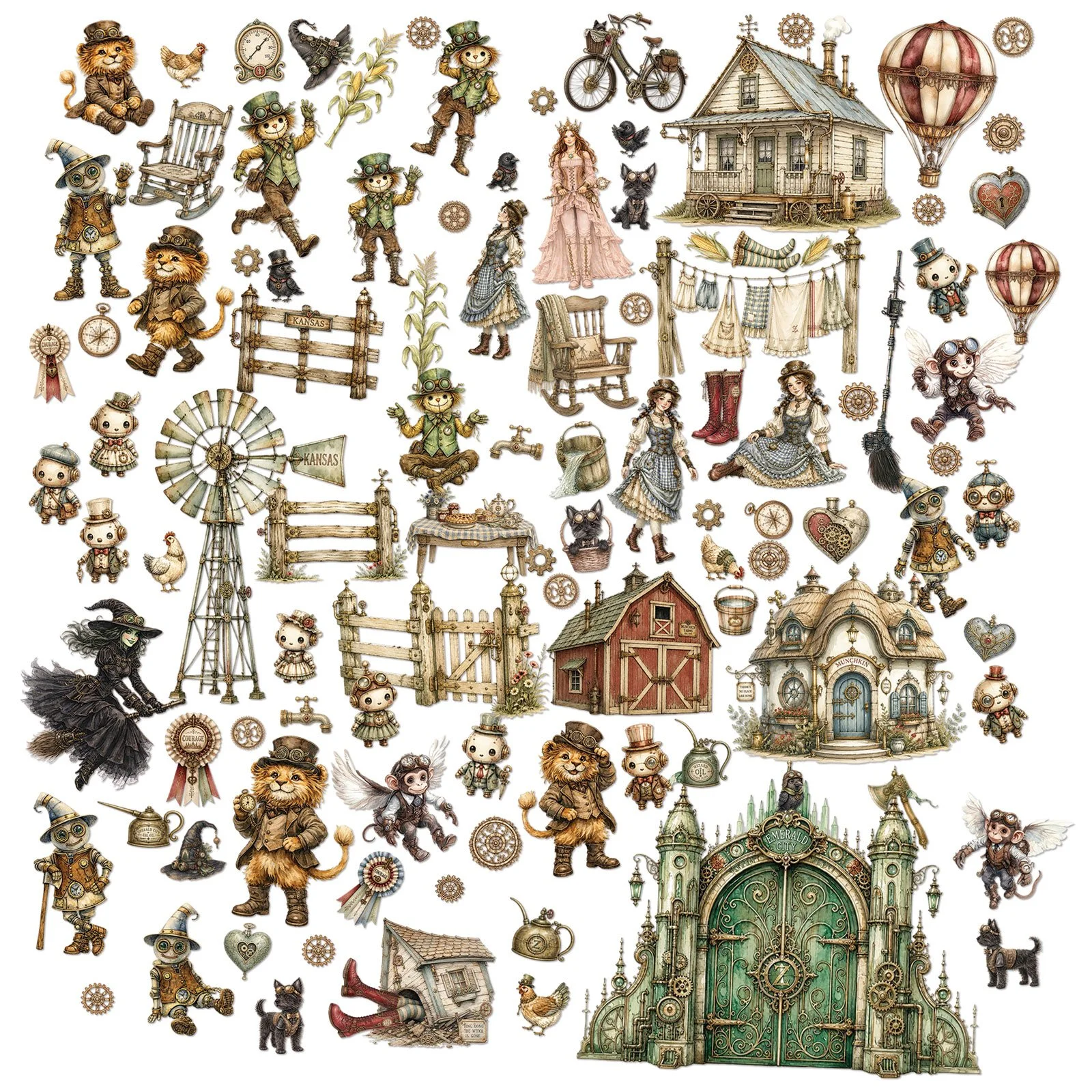 JCO-38446-Chronicles-Of-Oz-Laser-Cut-Elements-2.jpg