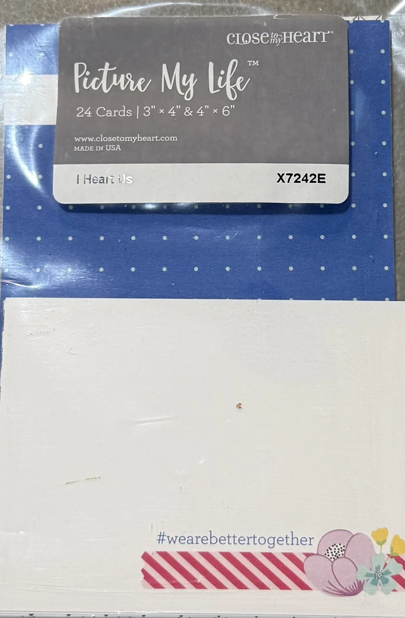 FullSizeRender (18).jpeg