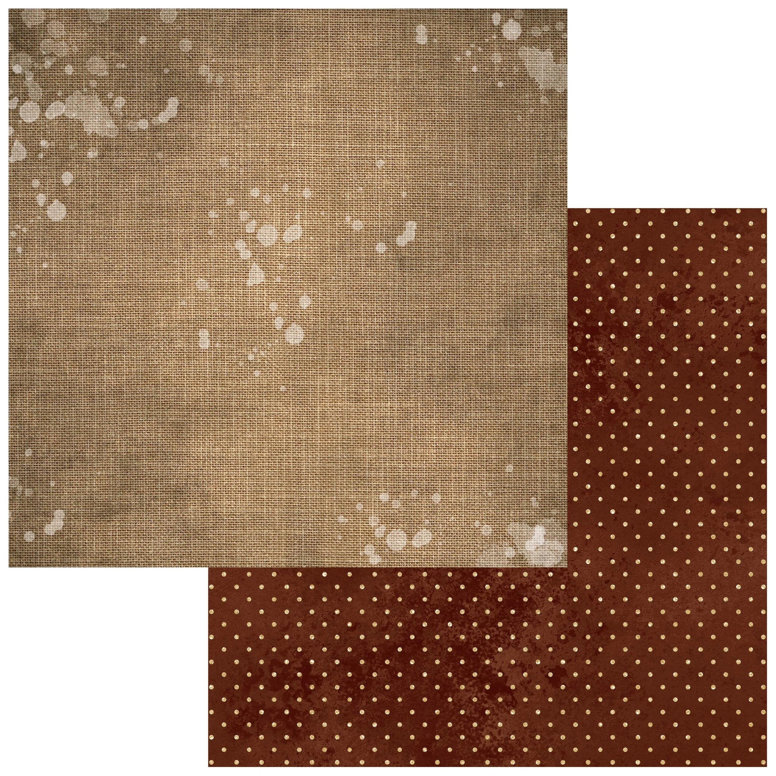 DJJ-38163-Jolly-Jingles-SolidsSheet2-1.jpg