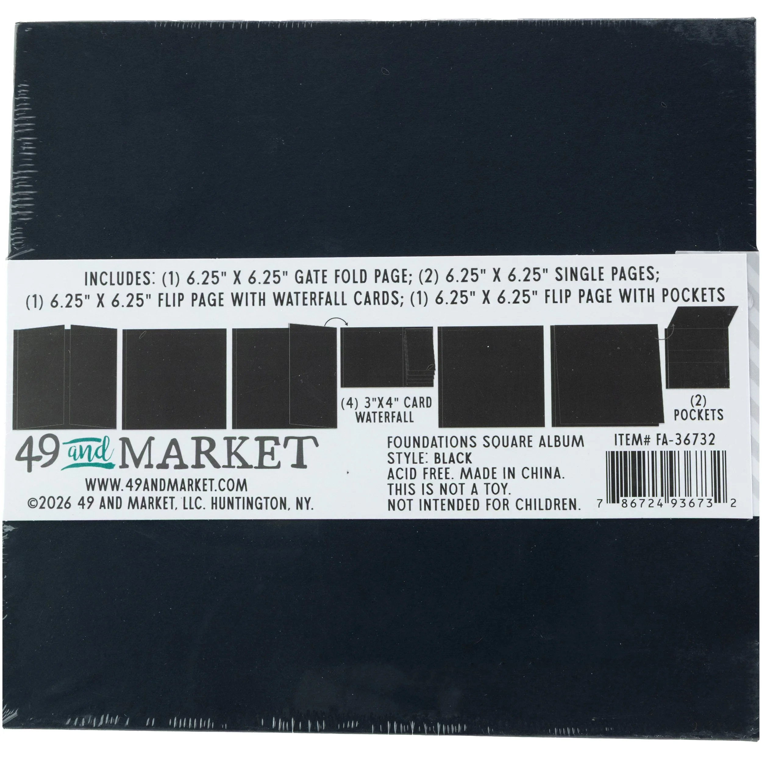 FA-36732-Foundations-Square-Album-Black-3.jpg