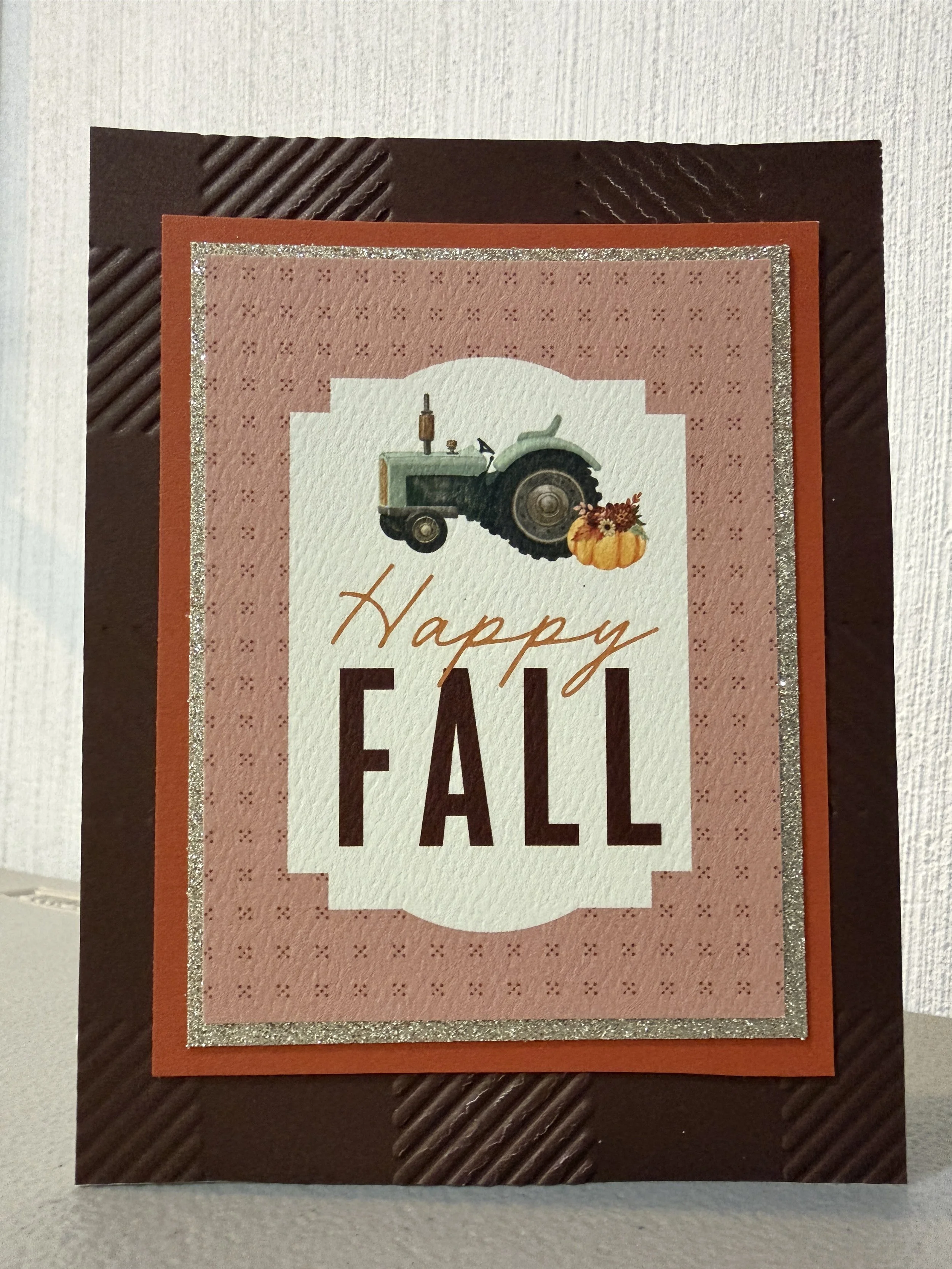 autumn blessings11.jpg