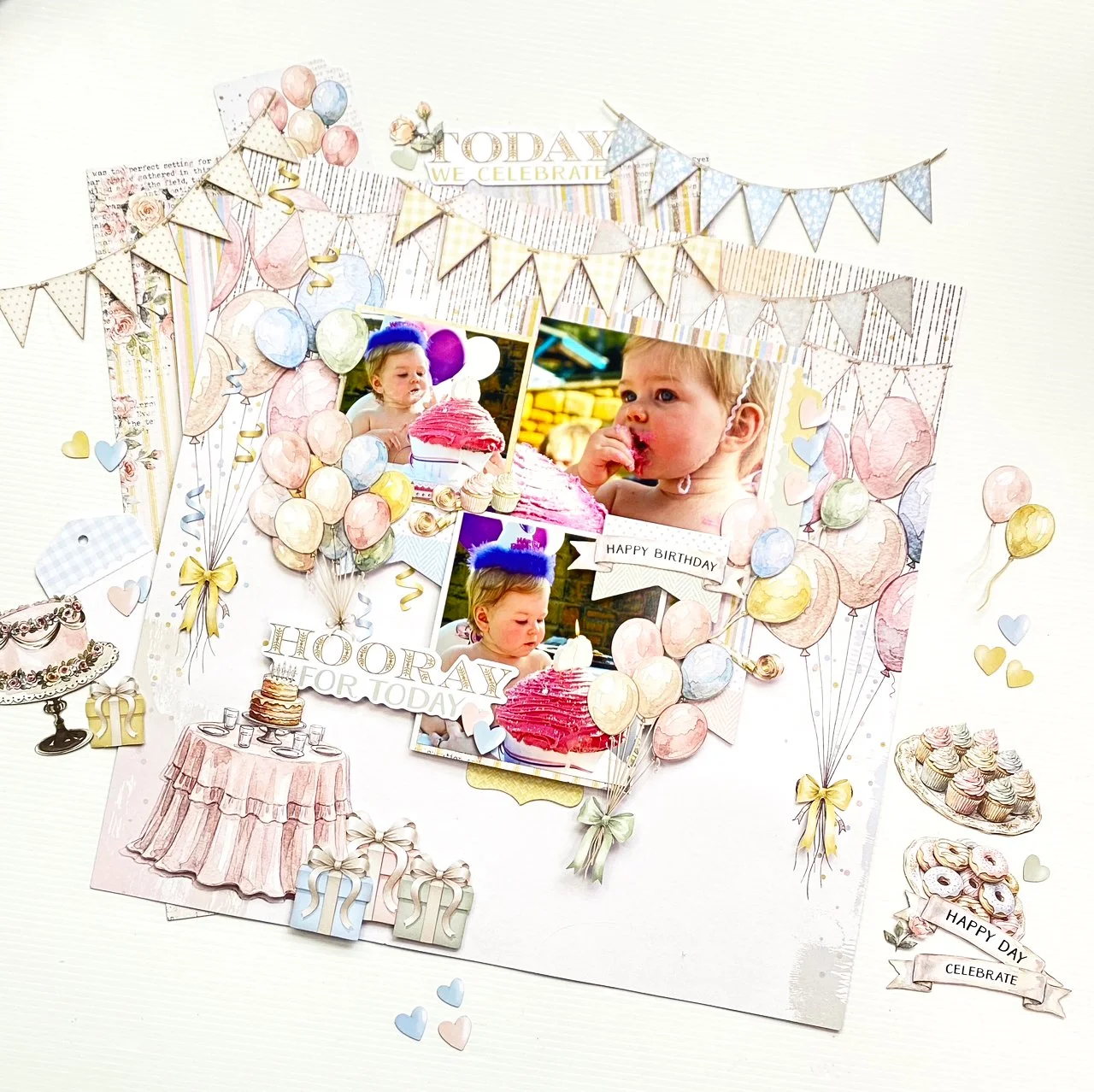 AIO-35049-Confetti-Moments-7.jpeg