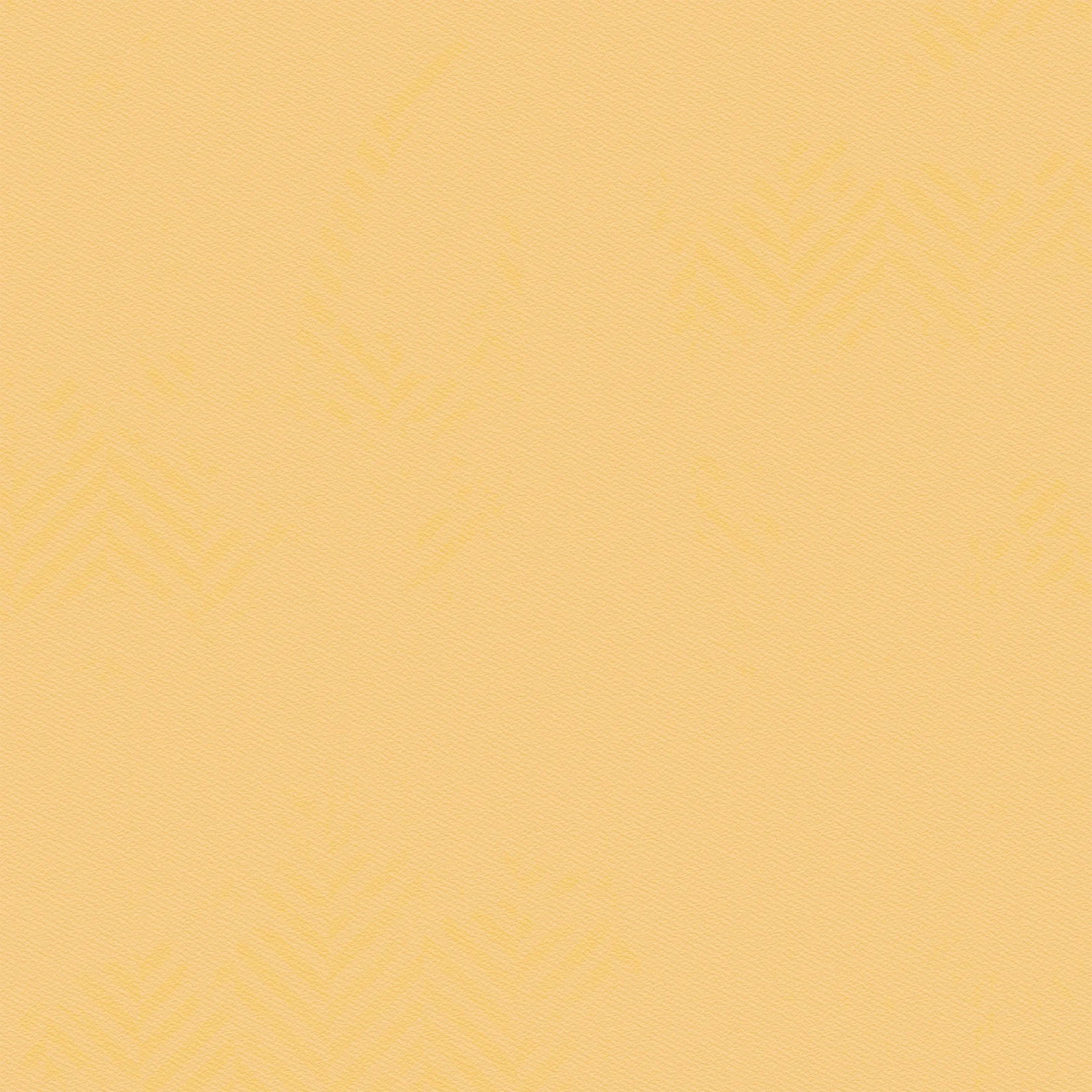 DGG-36084-Solids-Sheet-2-2.jpg