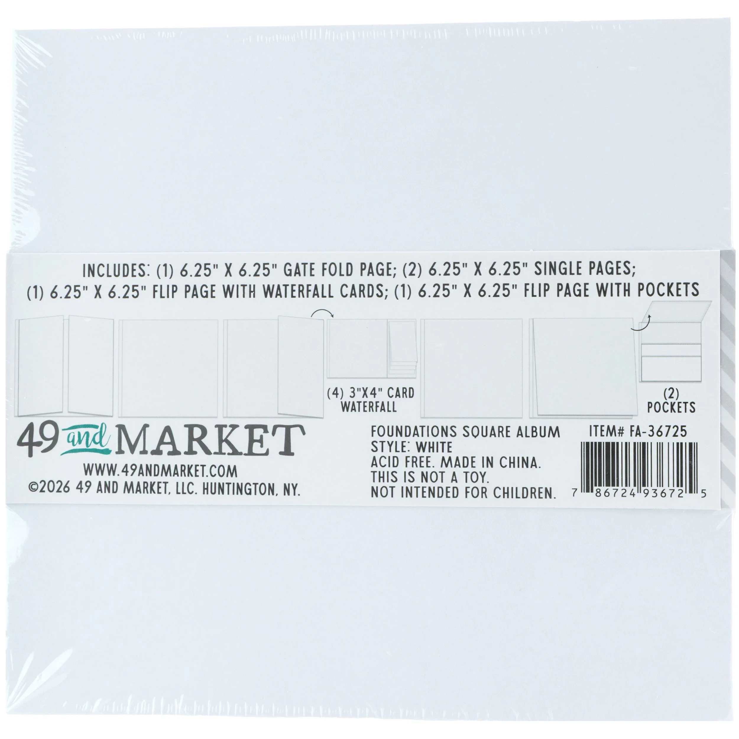 FA-36725-Foundations-Square-Album-White-3.jpg