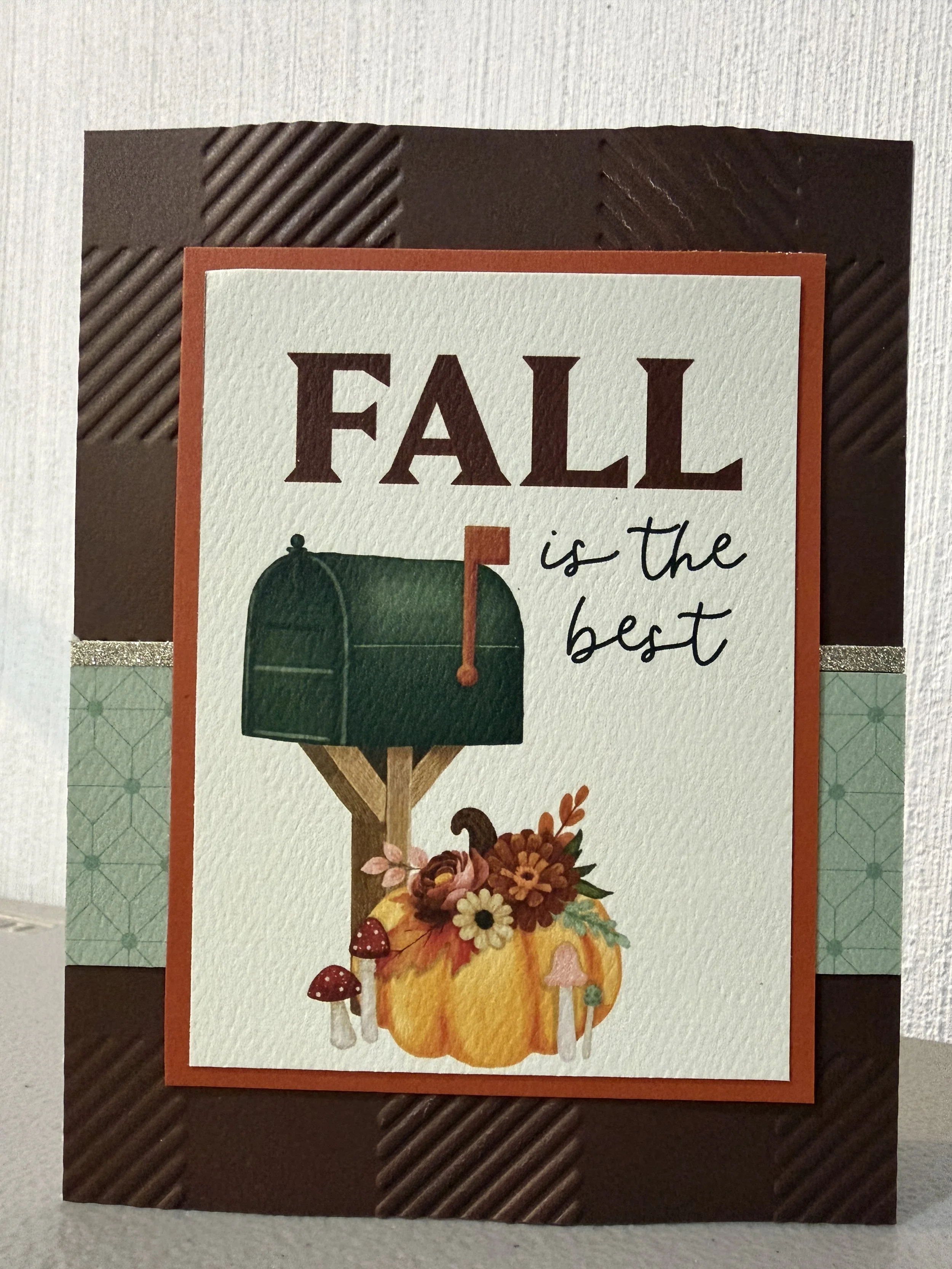 autumn blessings 8.jpg