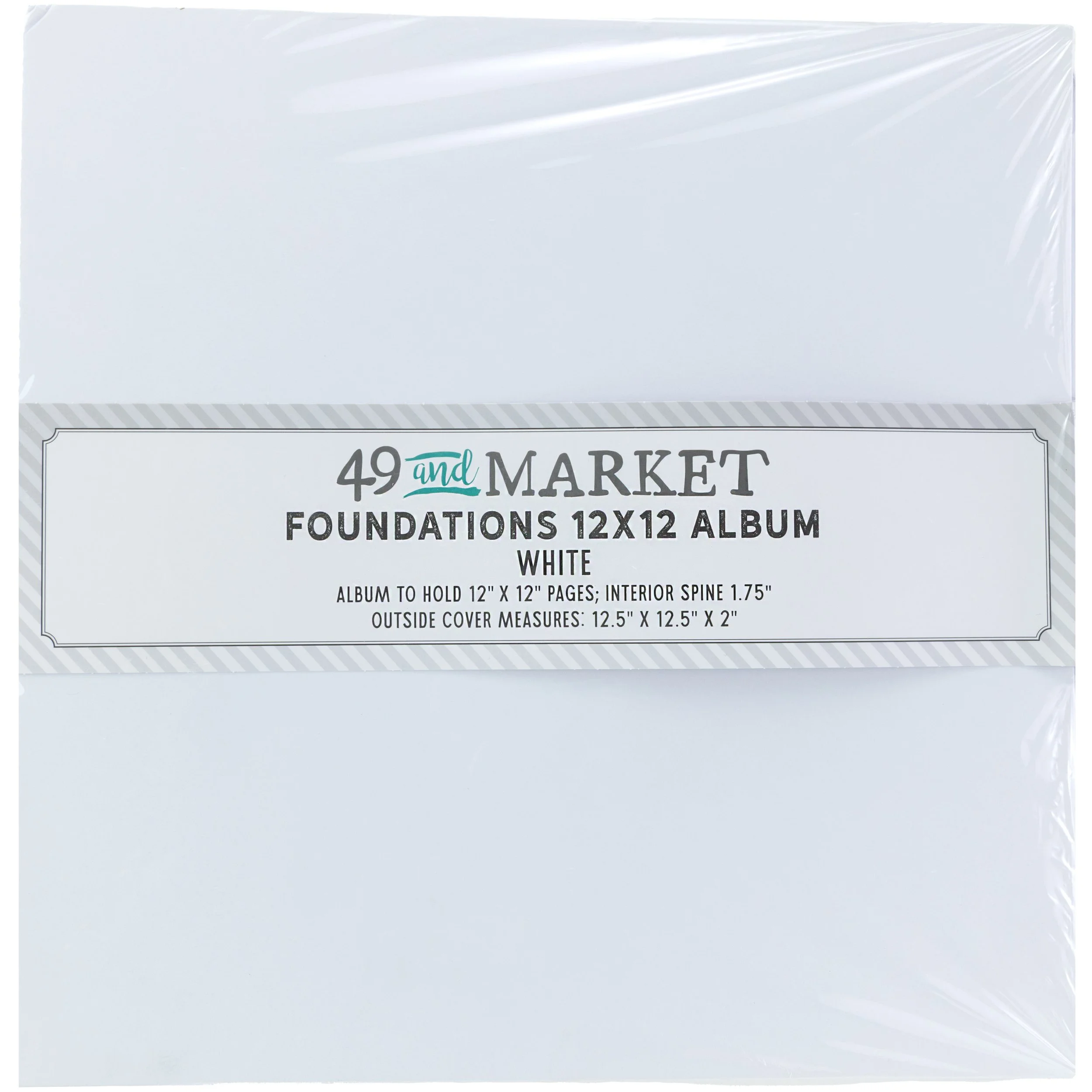 FA-36695-Foundations-12x12-Album-White-2.jpg
