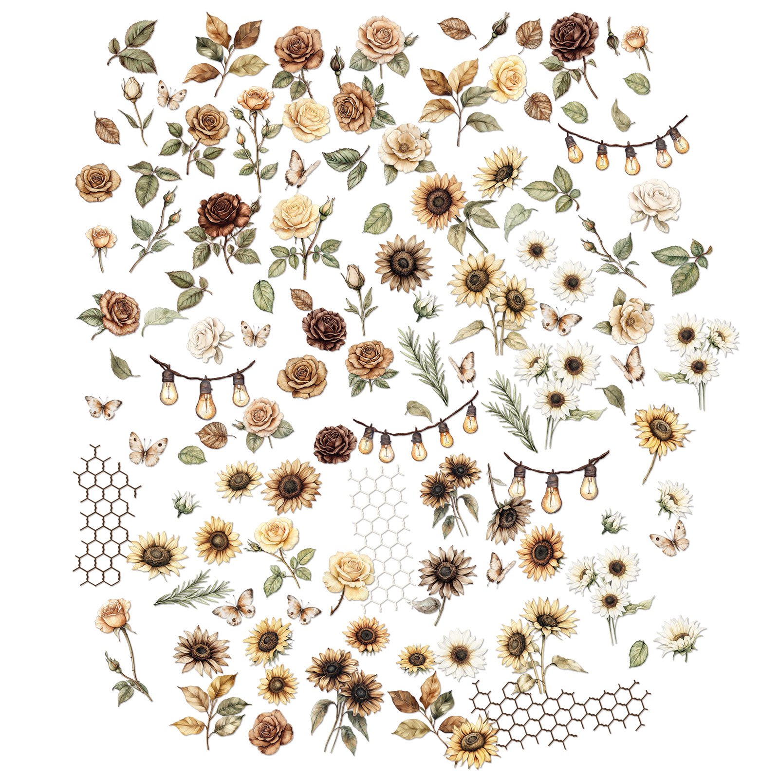 JCH-36381-Country-Heart-Cafe'-Laser-Cut-Wildflowers-2.jpg